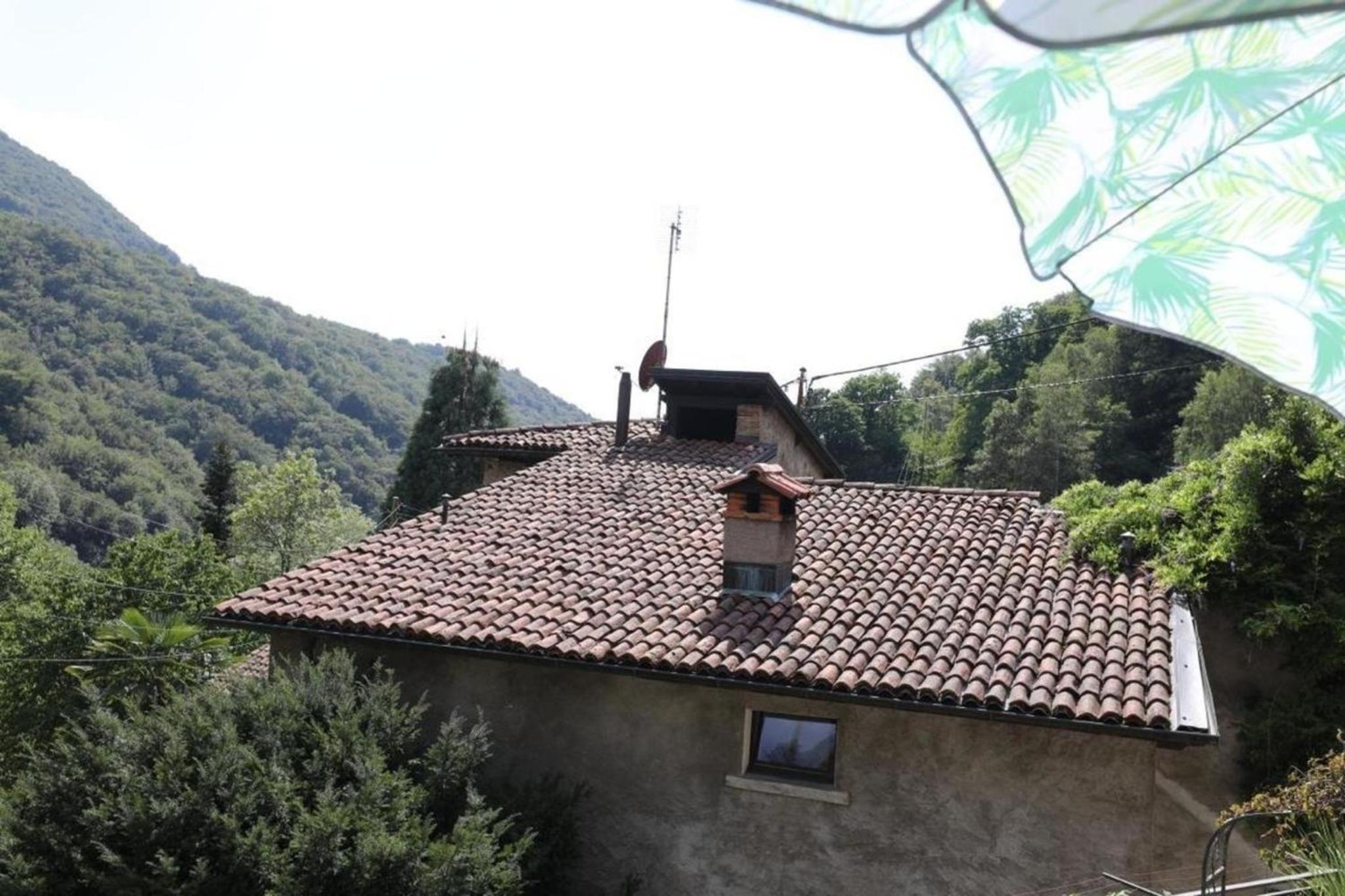 Casa Holamundo