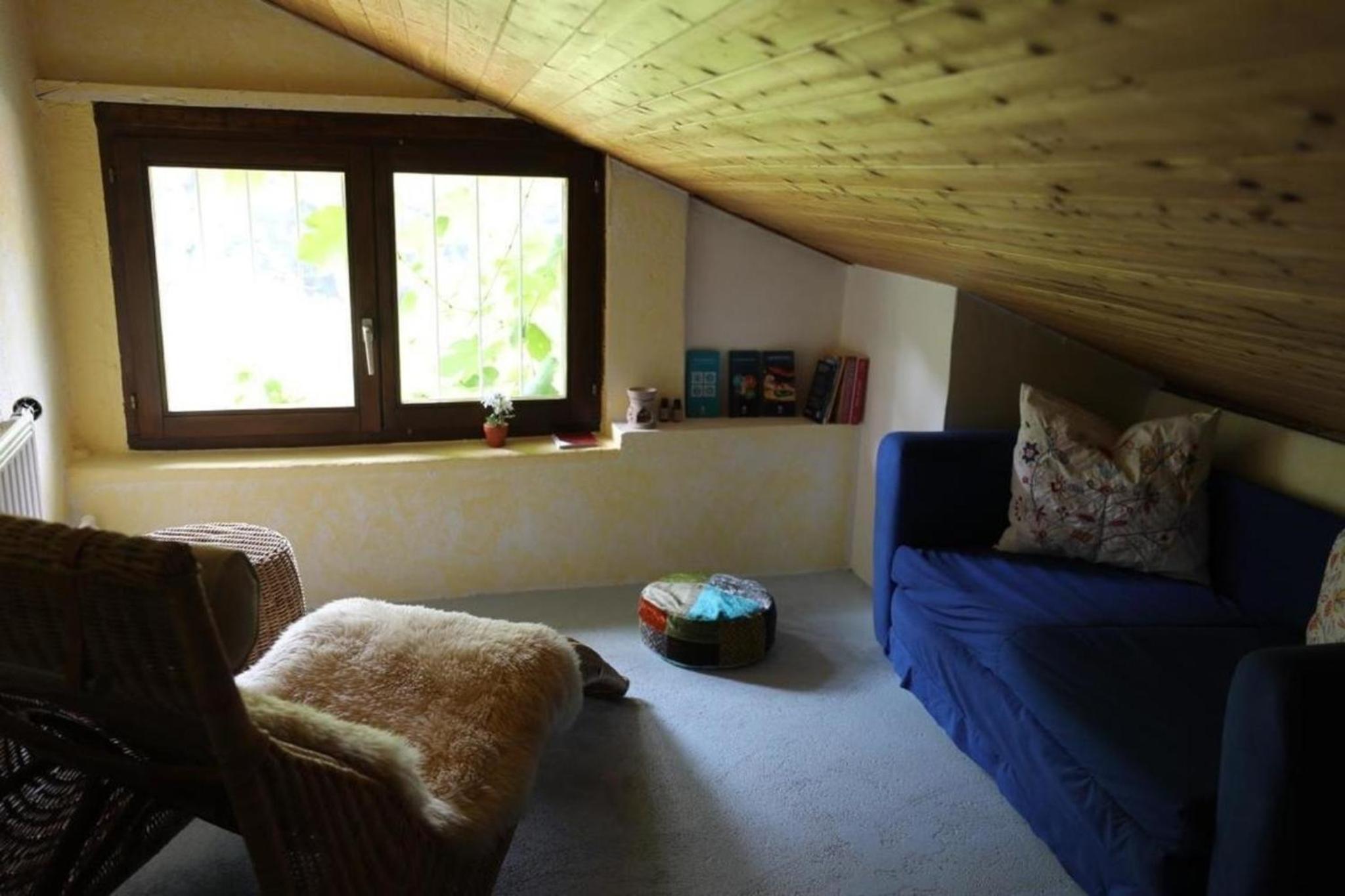 Casa Holamundo