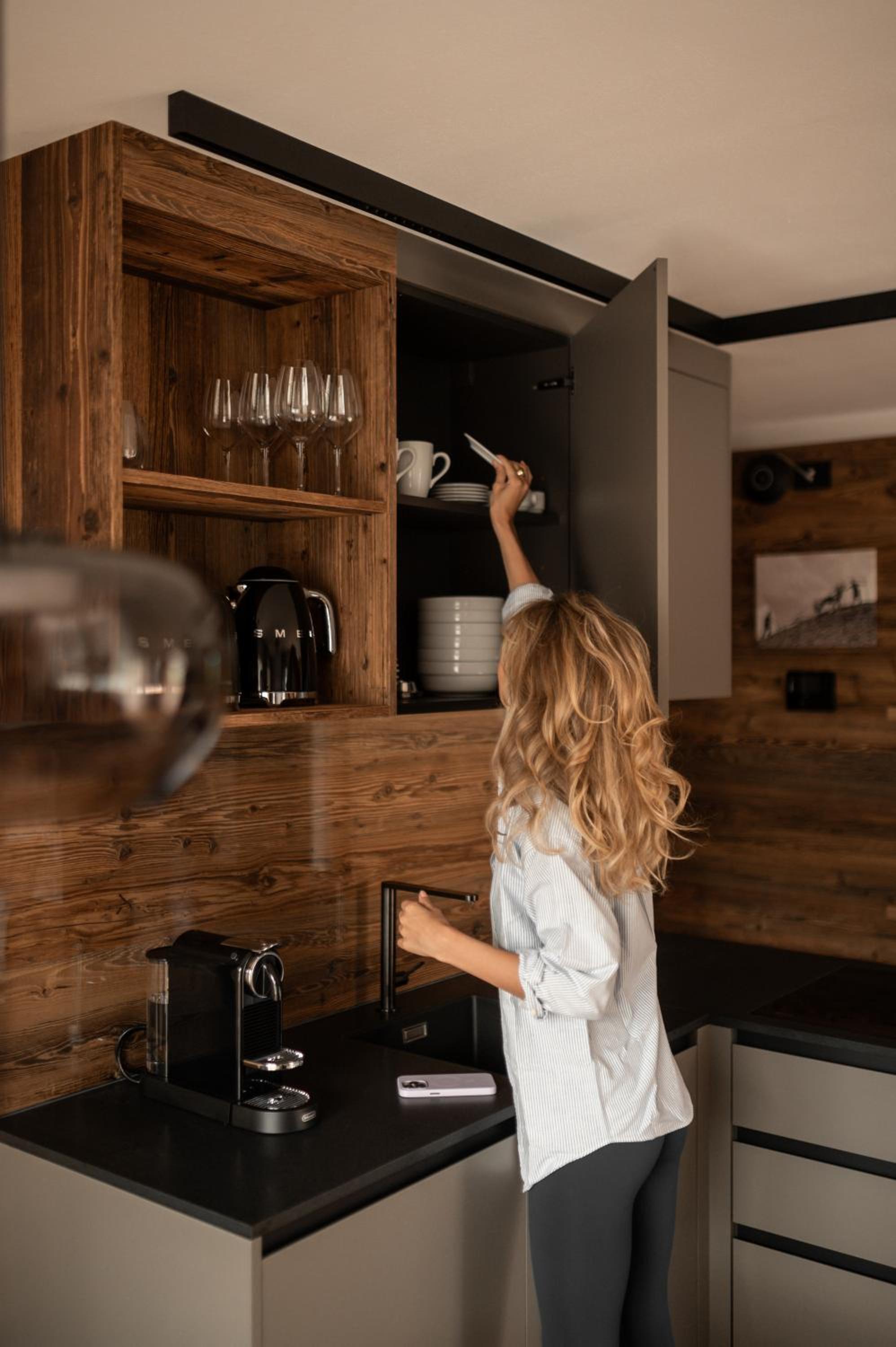 Photo 31