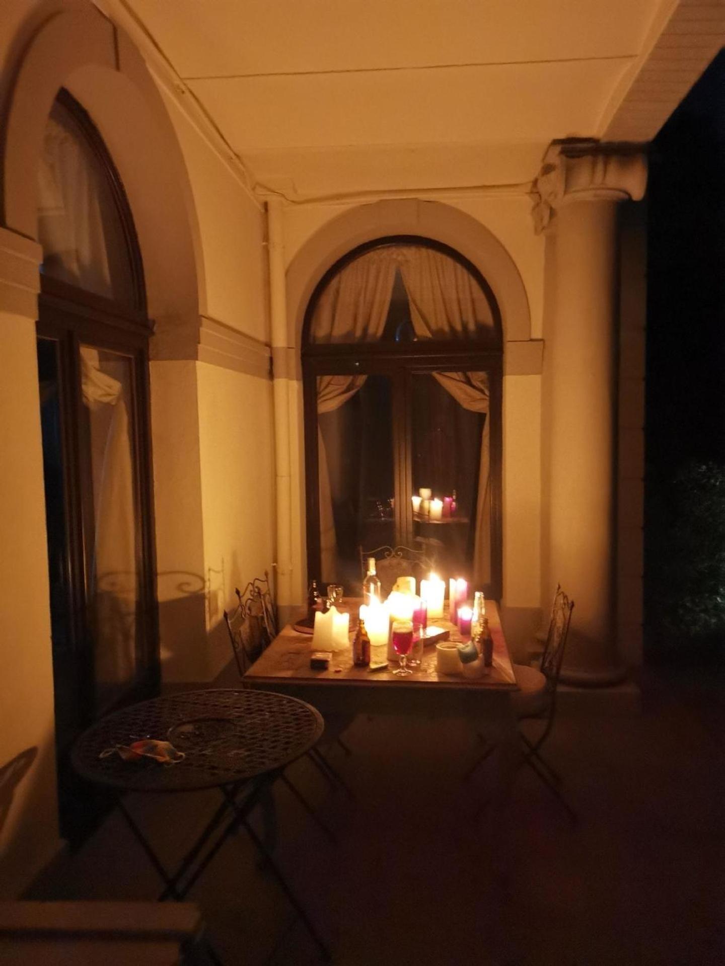Ferienhaus für 8 Personen ca 300 qm in Couvin, Wallonie Provinz Namur