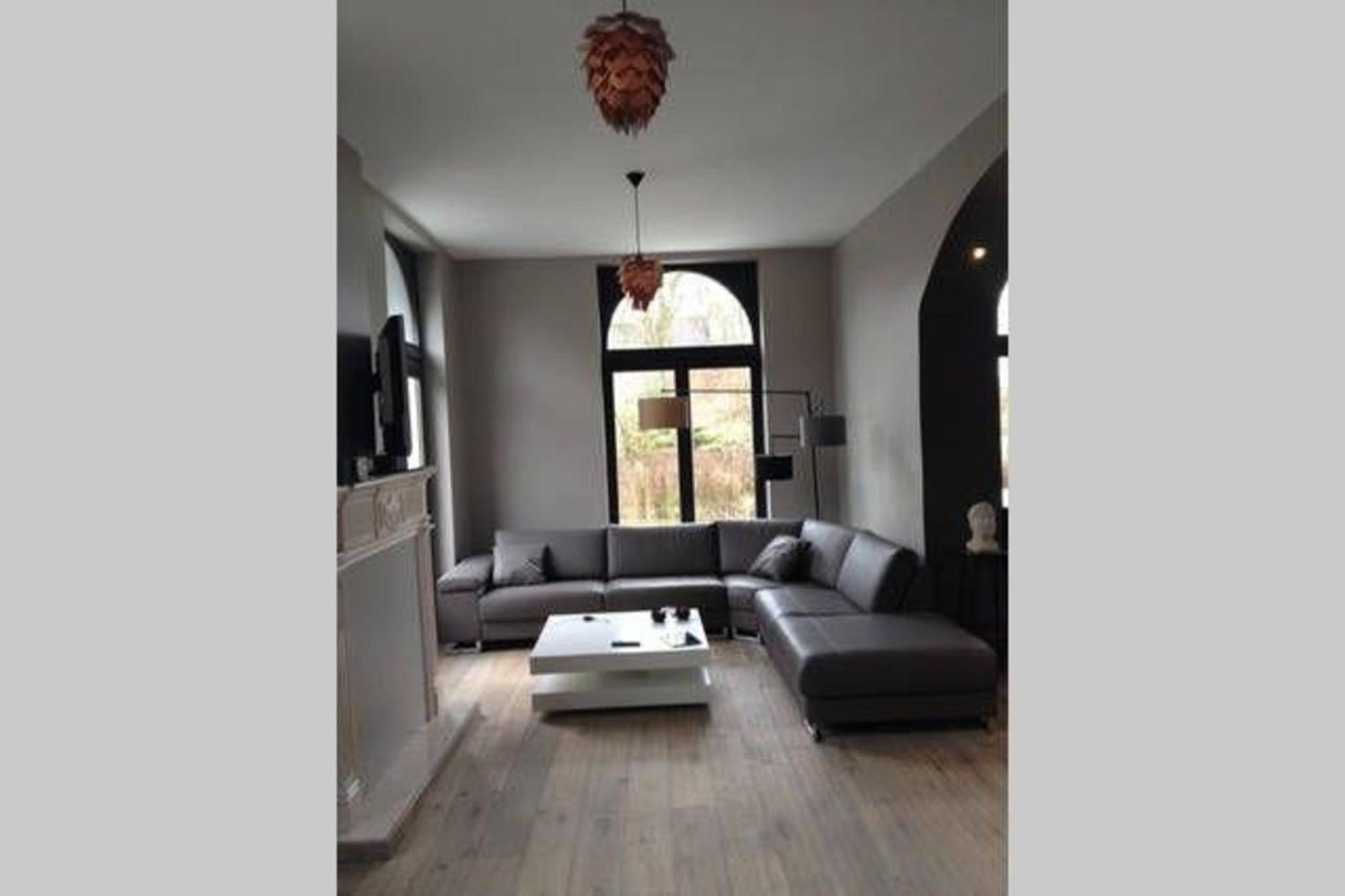 Ferienhaus für 8 Personen ca 300 qm in Couvin, Wallonie Provinz Namur