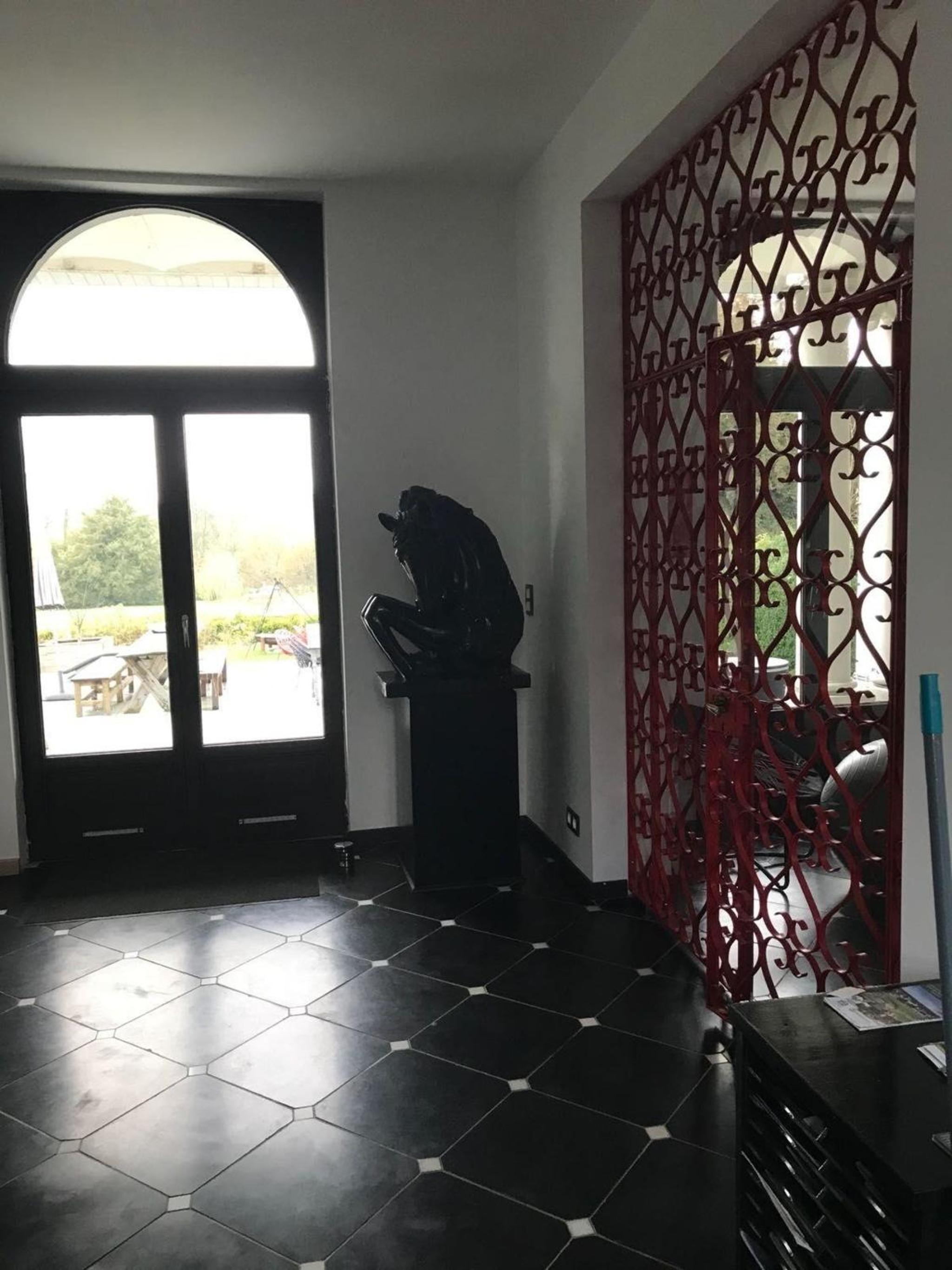 Ferienhaus für 8 Personen ca 300 qm in Couvin, Wallonie Provinz Namur