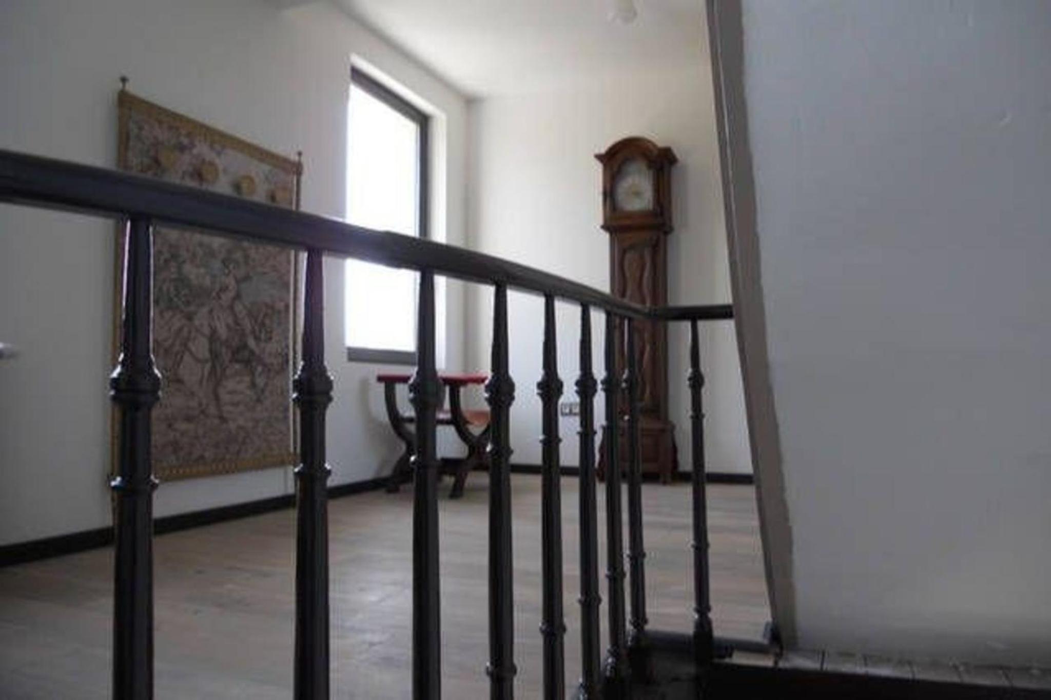 Ferienhaus für 8 Personen ca 300 qm in Couvin, Wallonie Provinz Namur