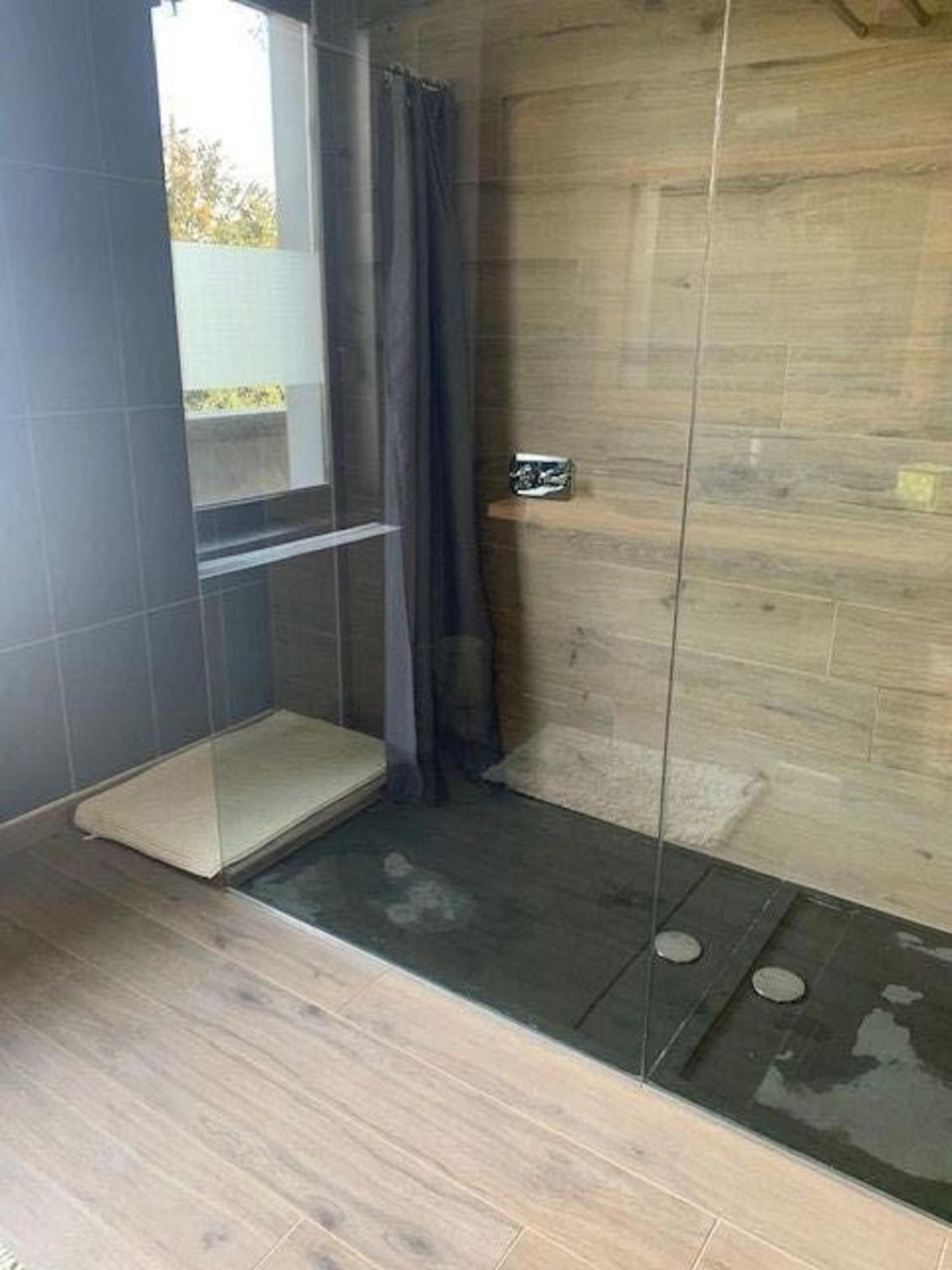Ferienhaus für 8 Personen ca 300 qm in Couvin, Wallonie Provinz Namur