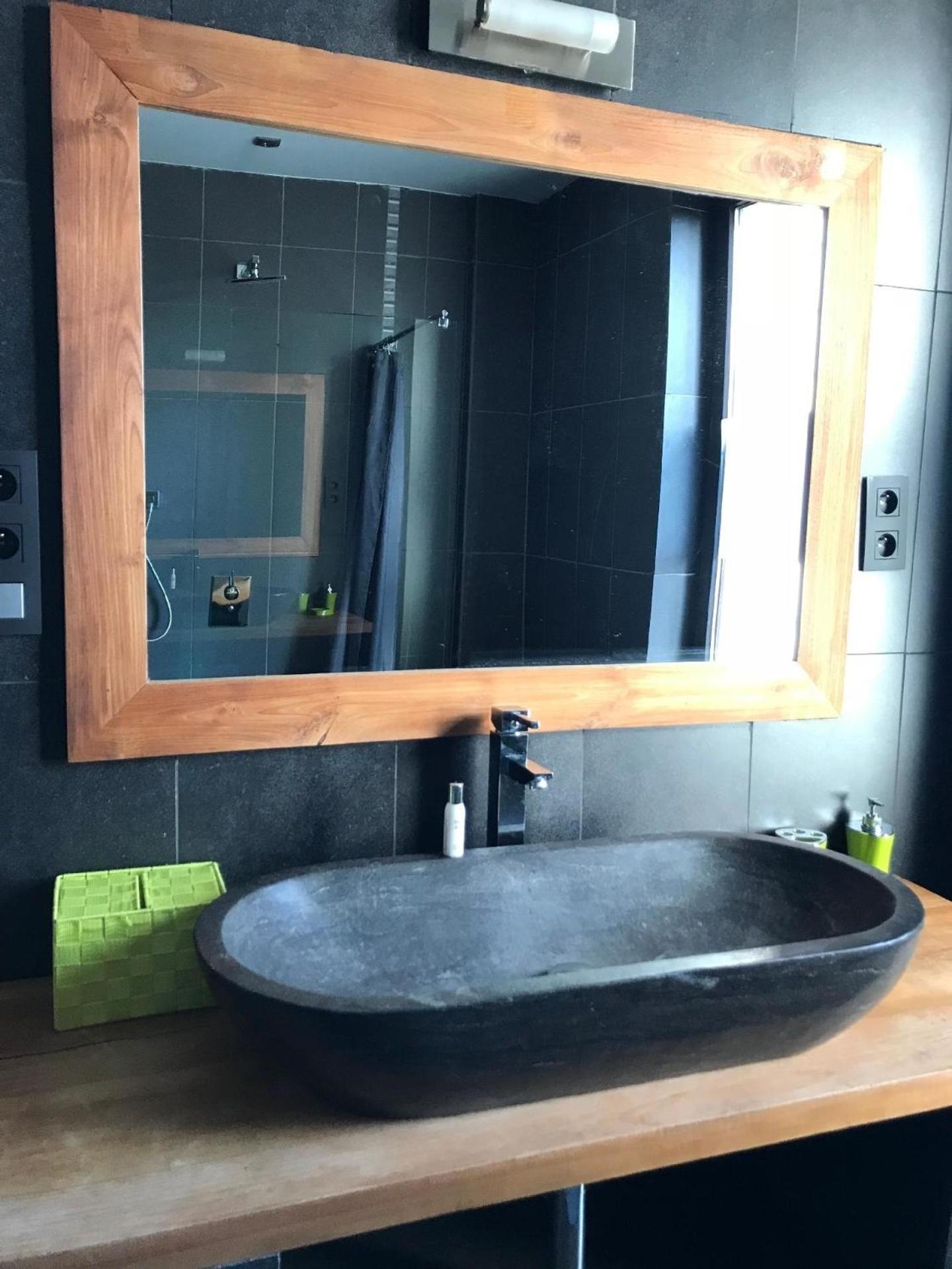 Ferienhaus für 8 Personen ca 300 qm in Couvin, Wallonie Provinz Namur