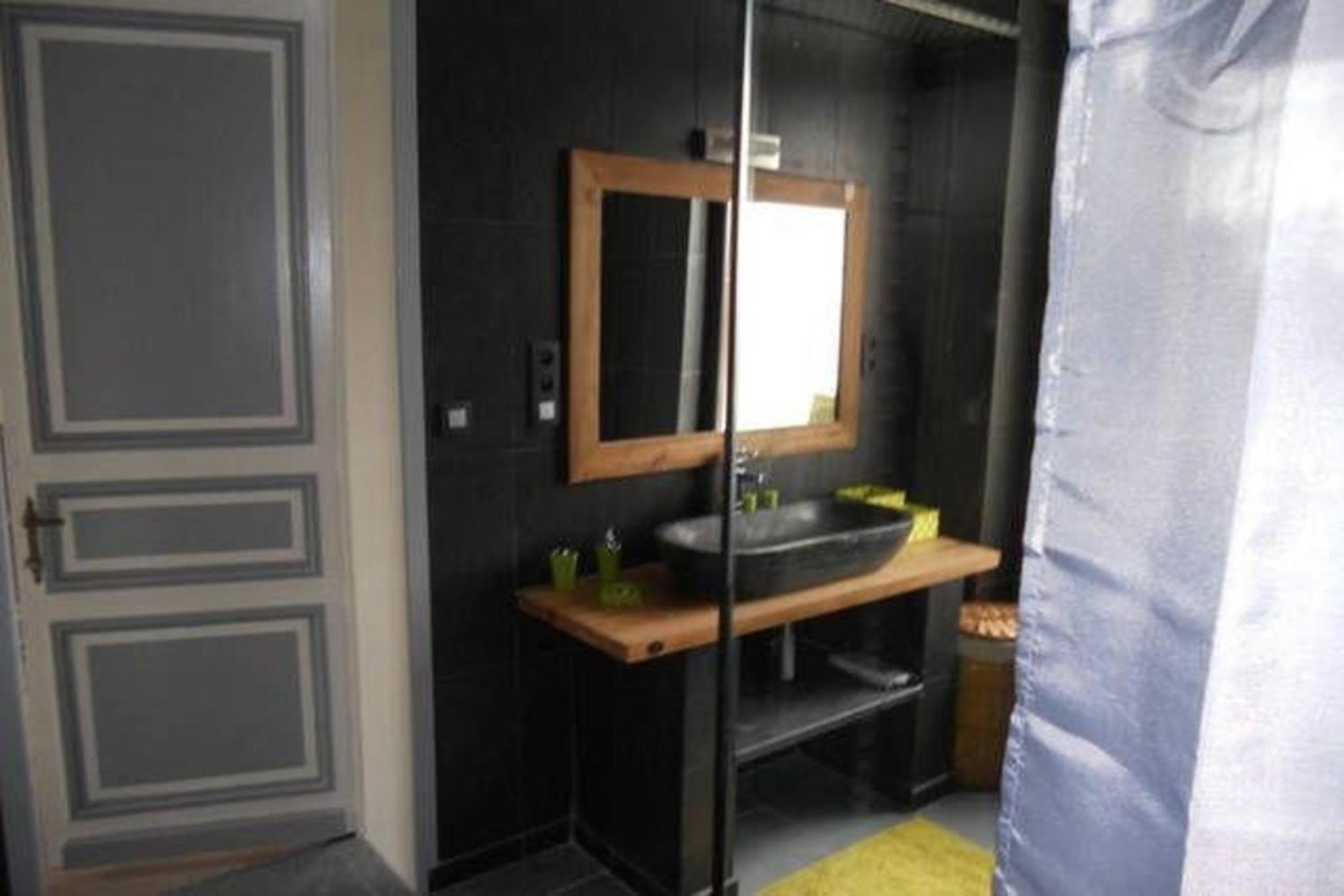 Ferienhaus für 8 Personen ca 300 qm in Couvin, Wallonie Provinz Namur