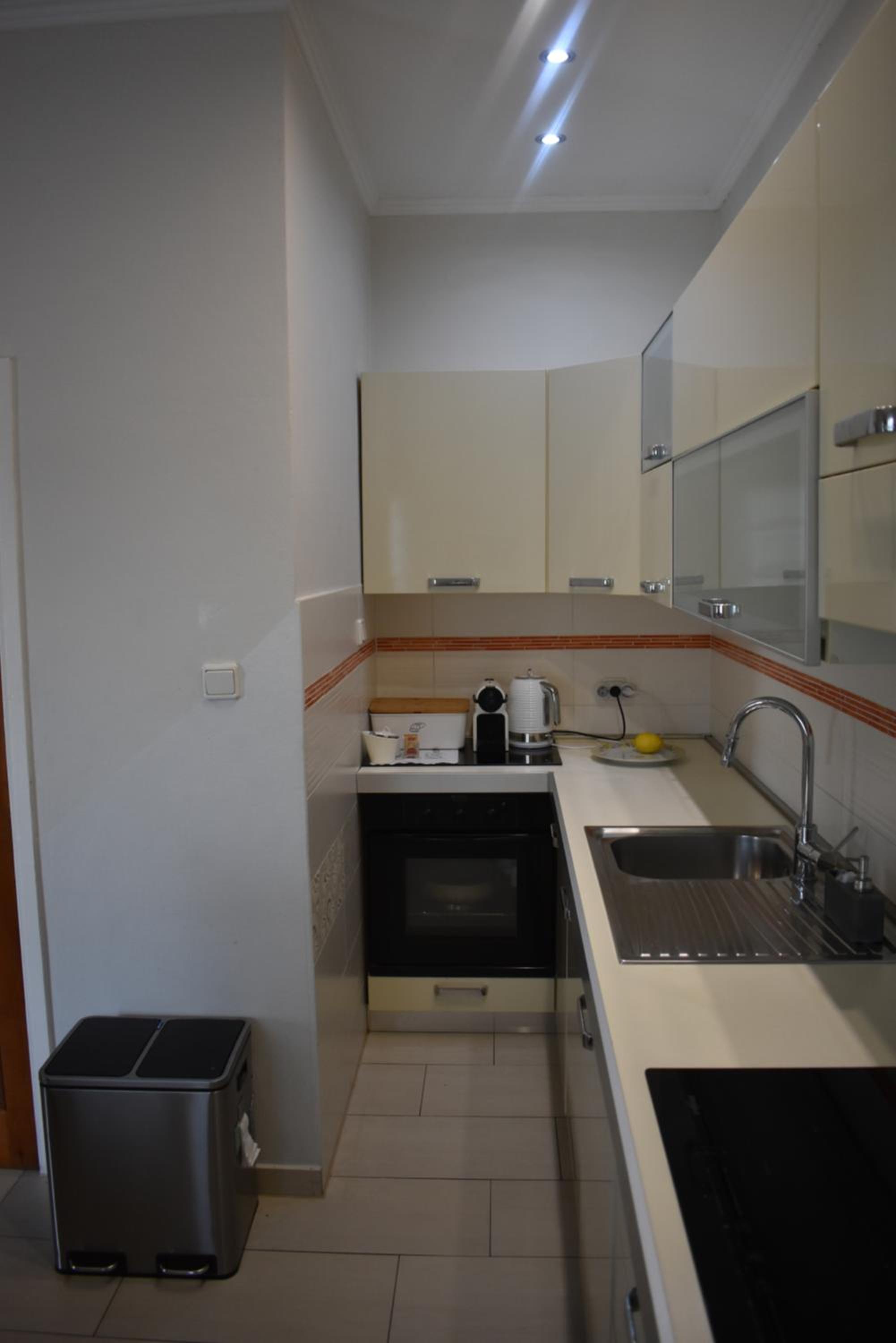 Holiday house Suzana