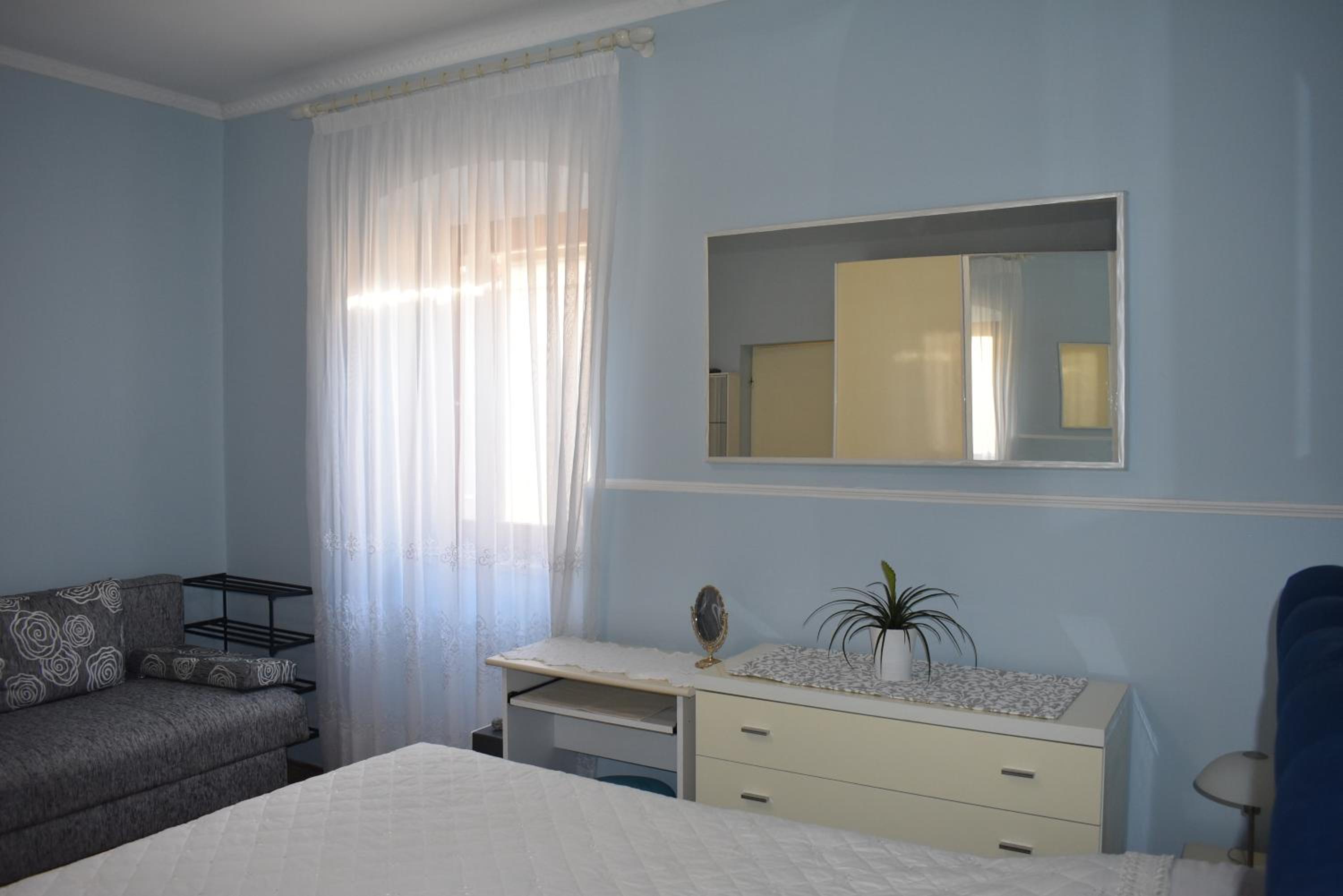 Holiday house Suzana