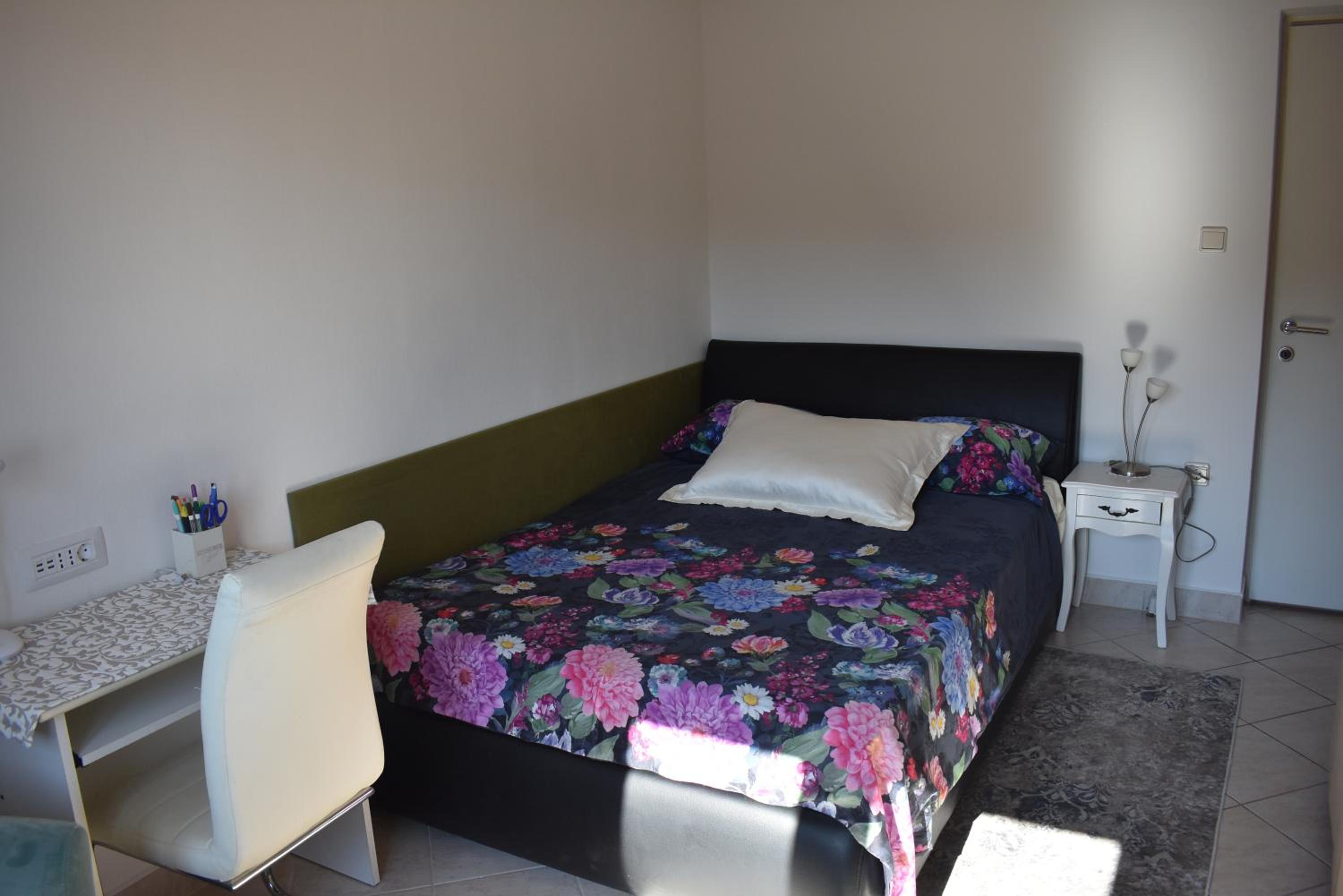 Holiday house Suzana