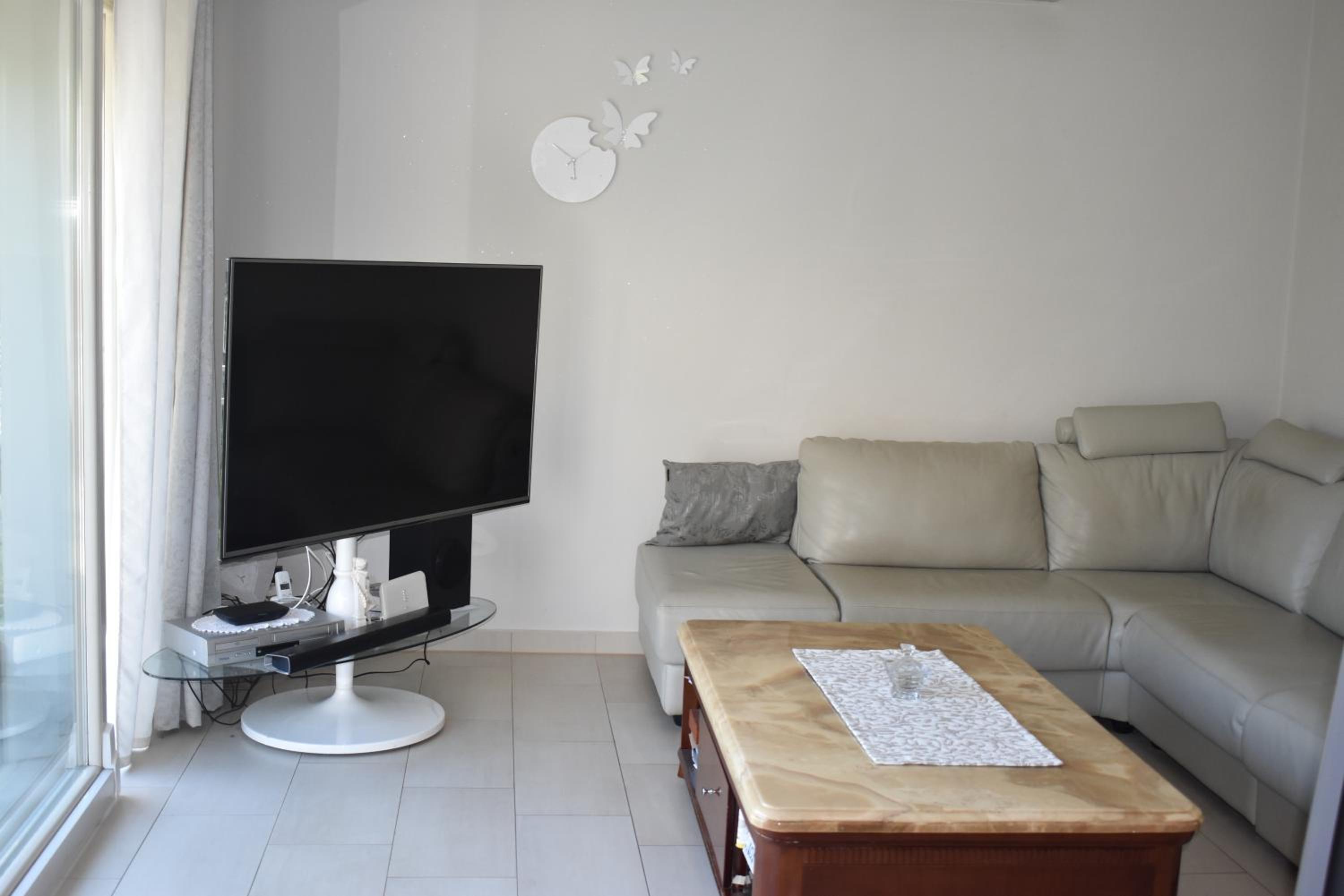 Holiday house Suzana