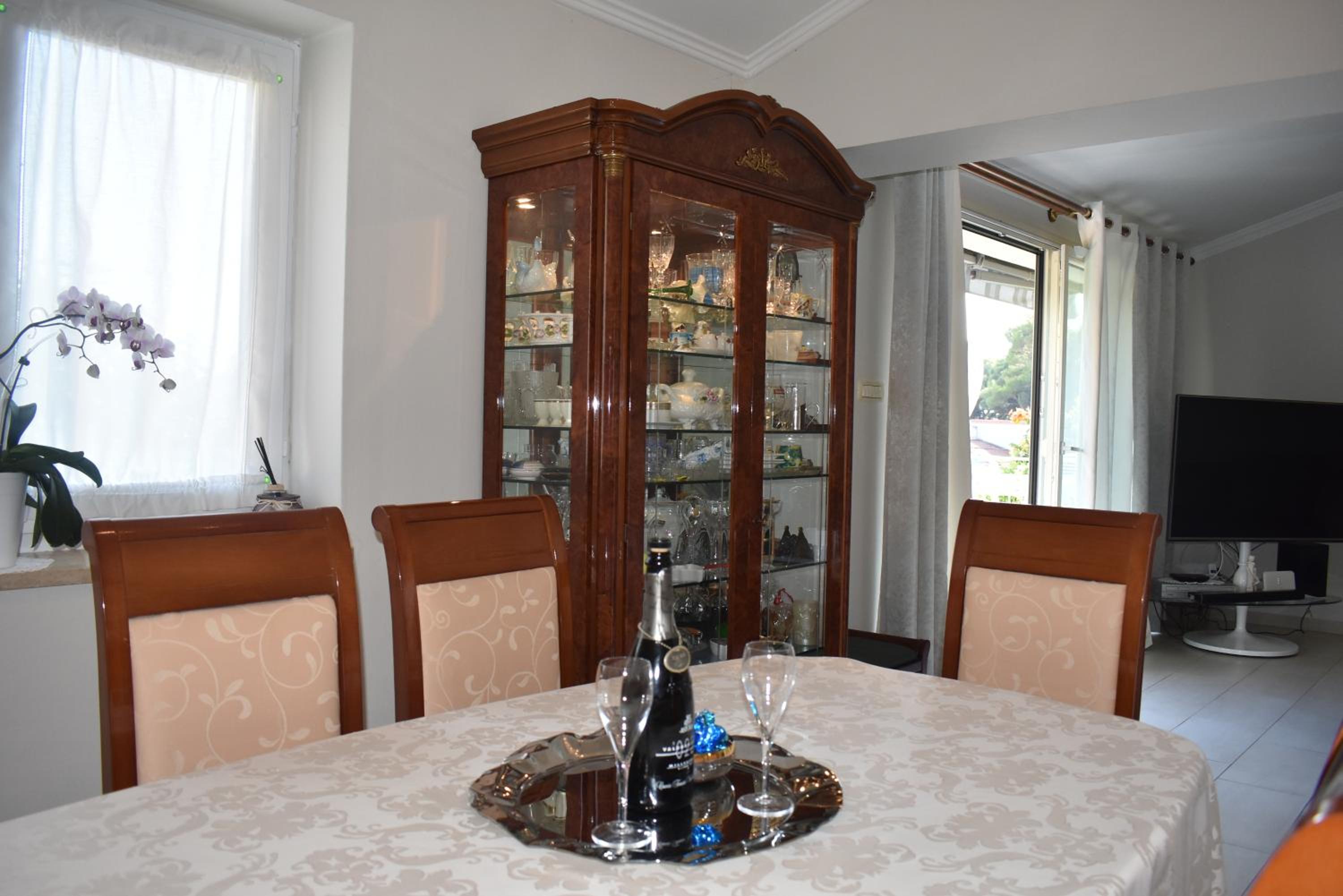 Holiday house Suzana
