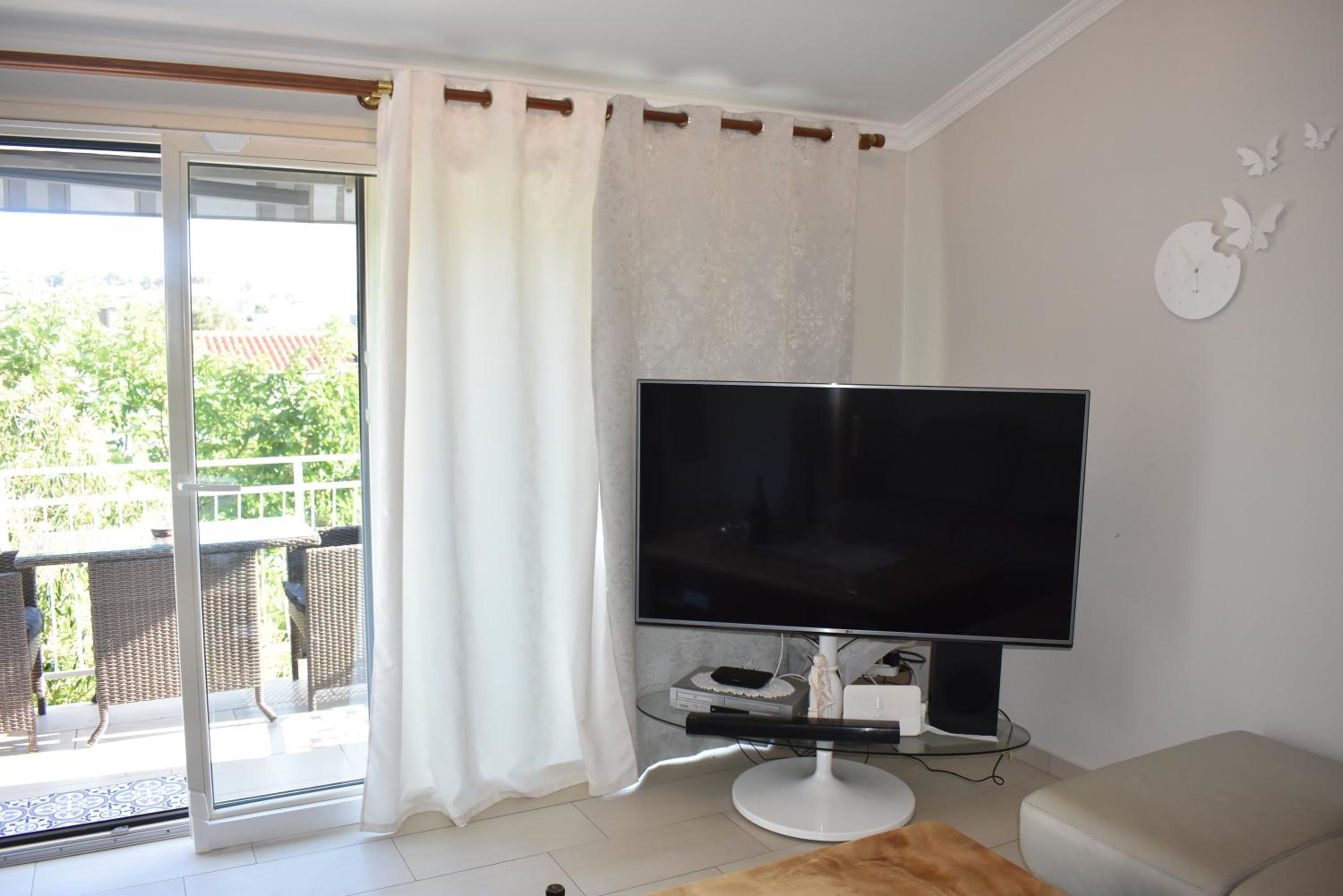 Holiday house Suzana