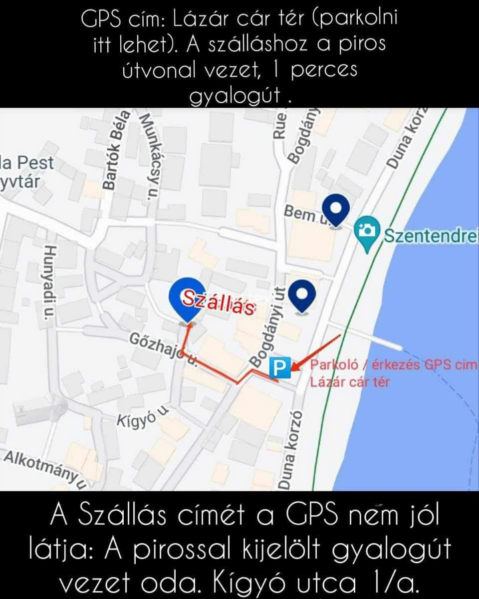 Óvàrosi