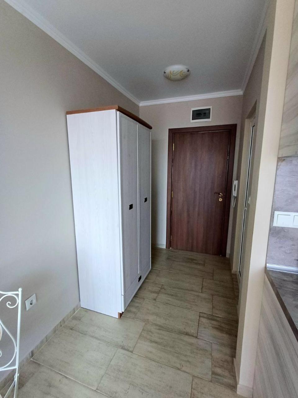 Admiral Plaza 35 -studio-Sunny Beach