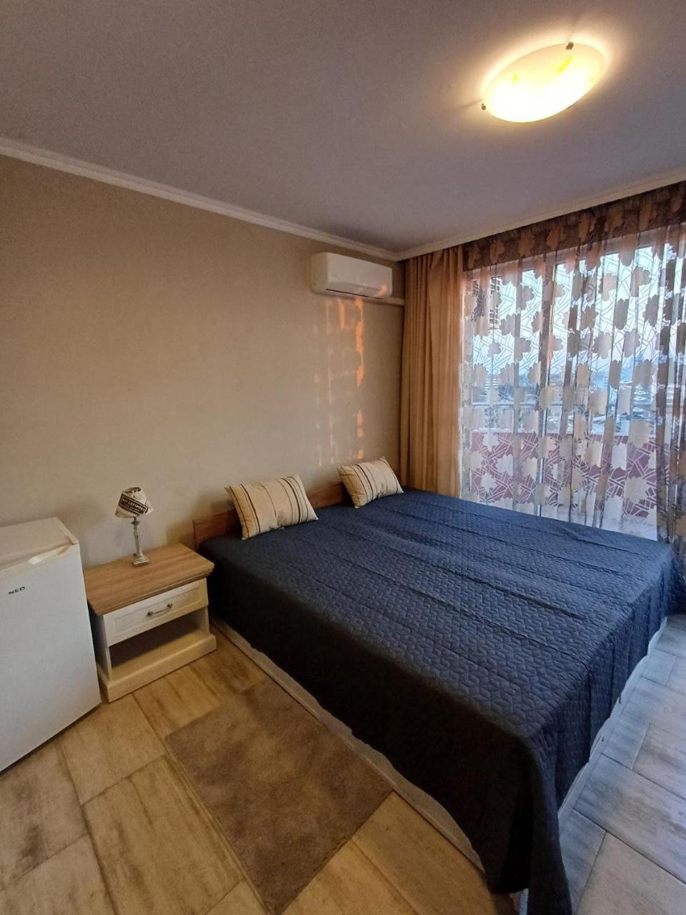 Admiral Plaza 35 -studio-Sunny Beach