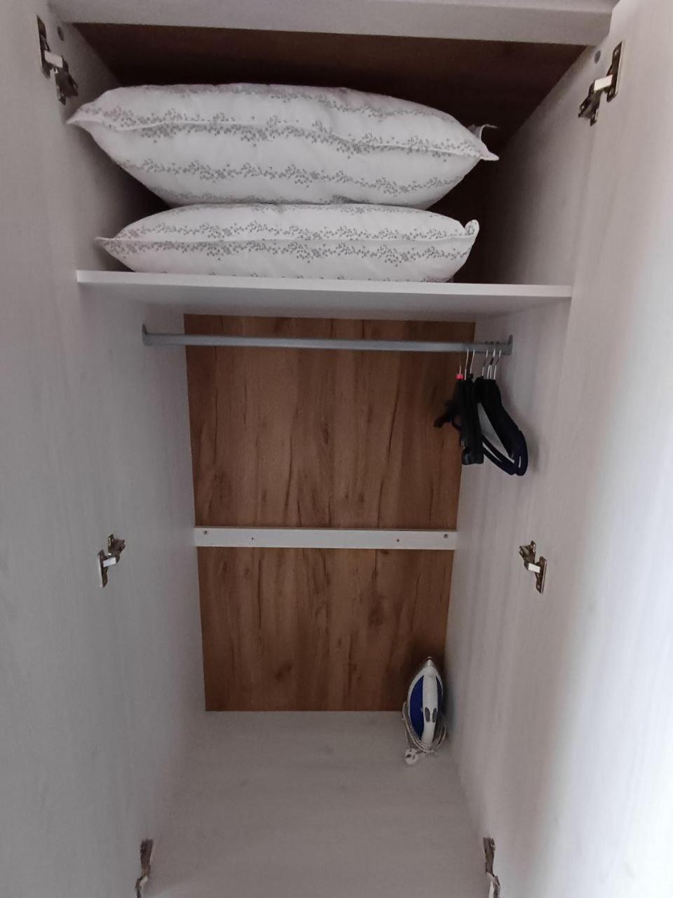 Admiral Plaza 35 -studio-Sunny Beach