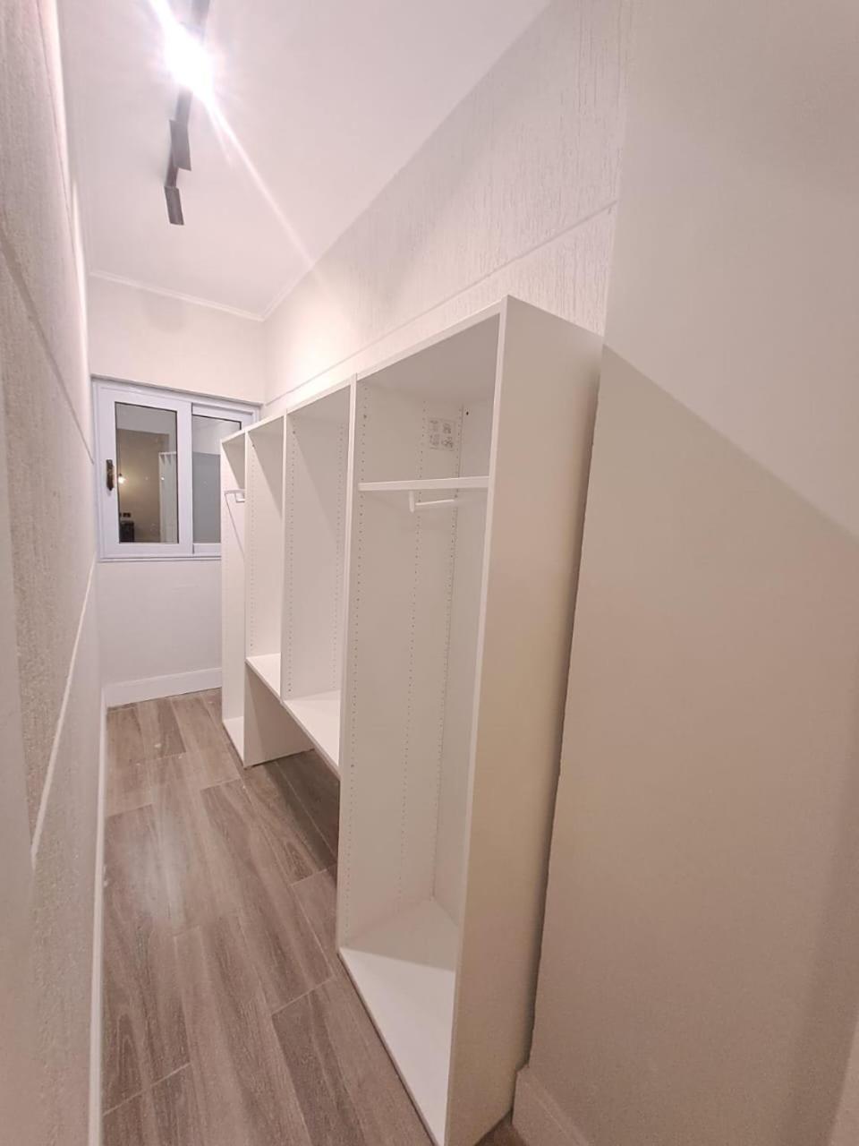Luxurious apartment, photo 9