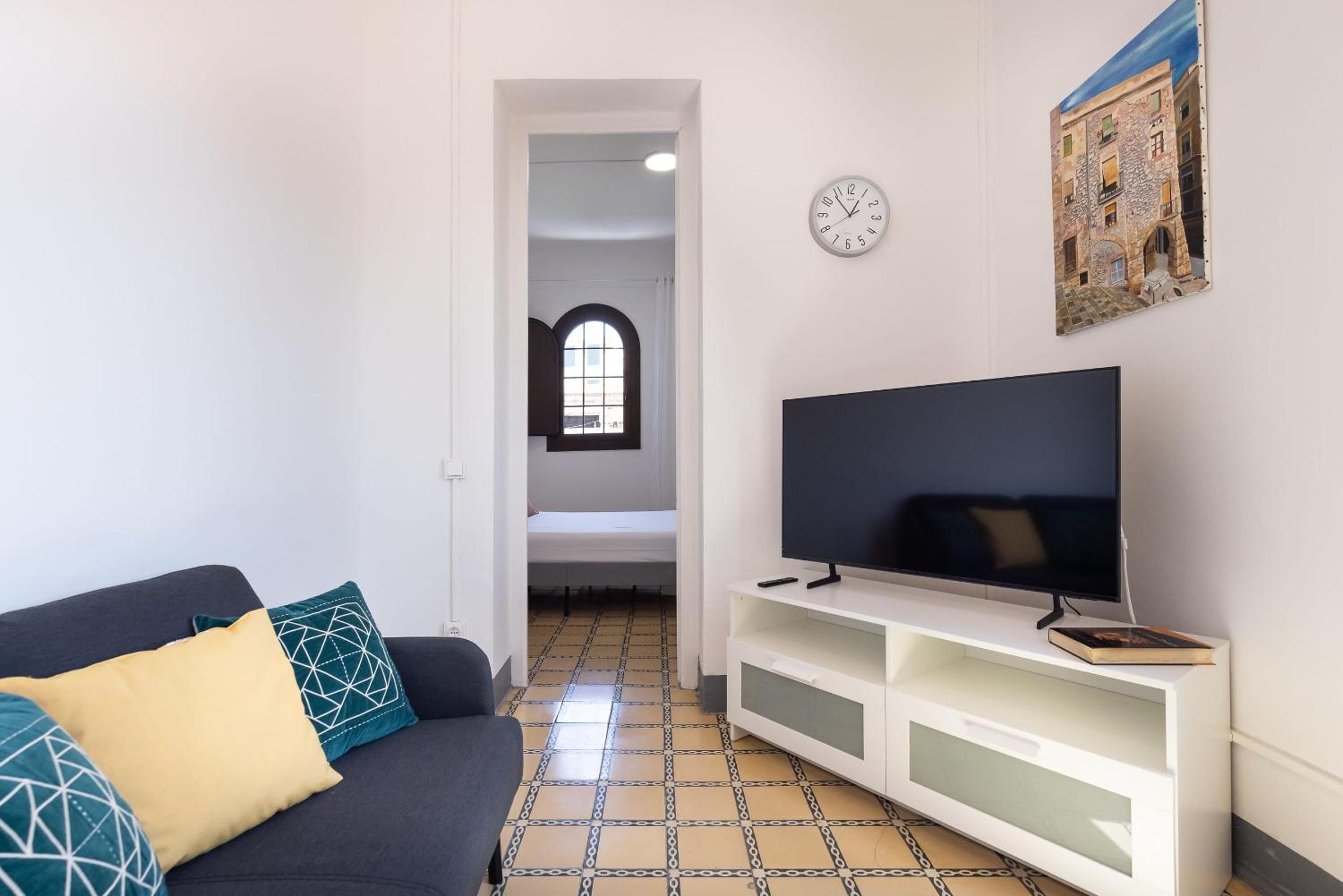 Pujol Barbera by Unik Vacation