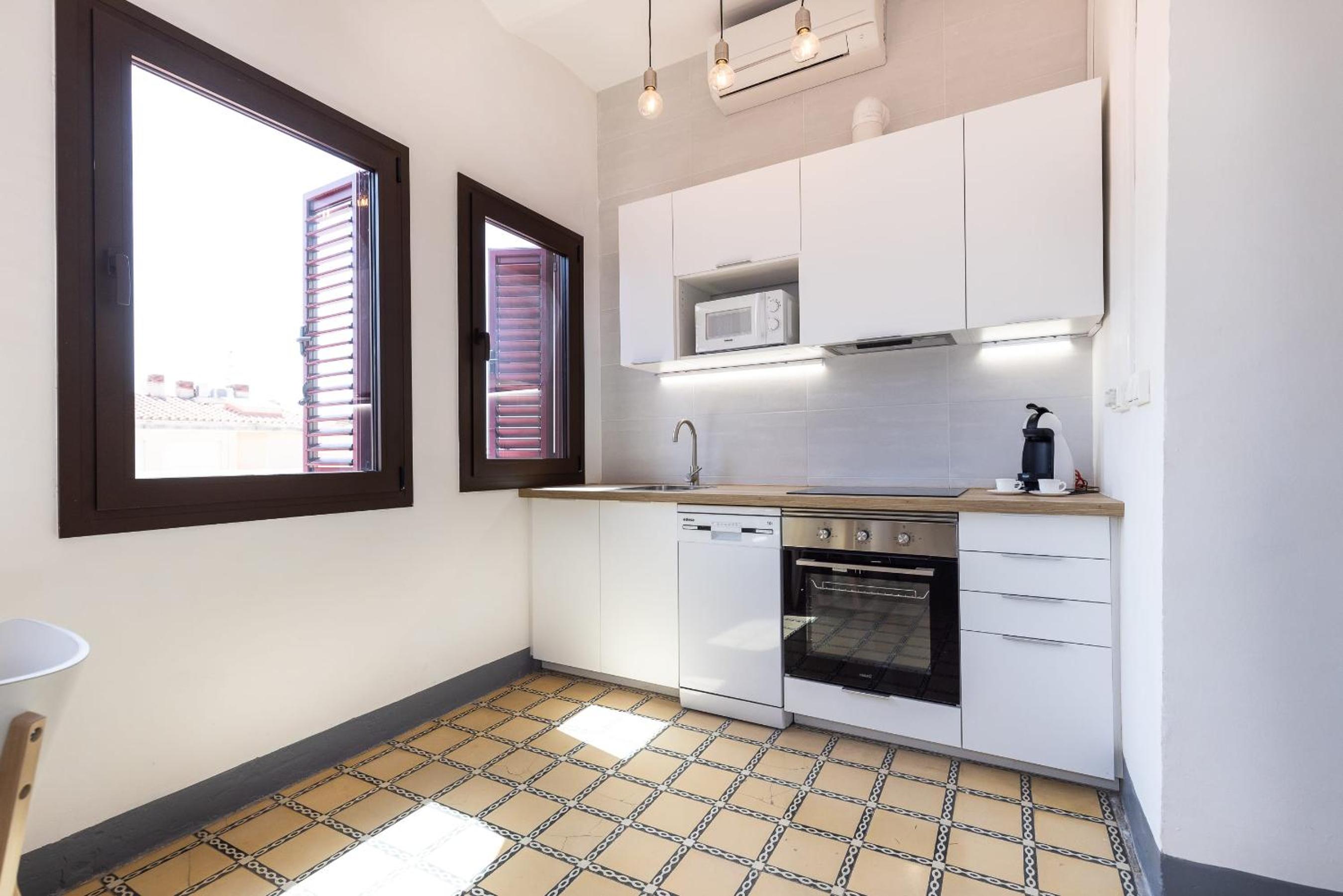 Pujol Barbera by Unik Vacation