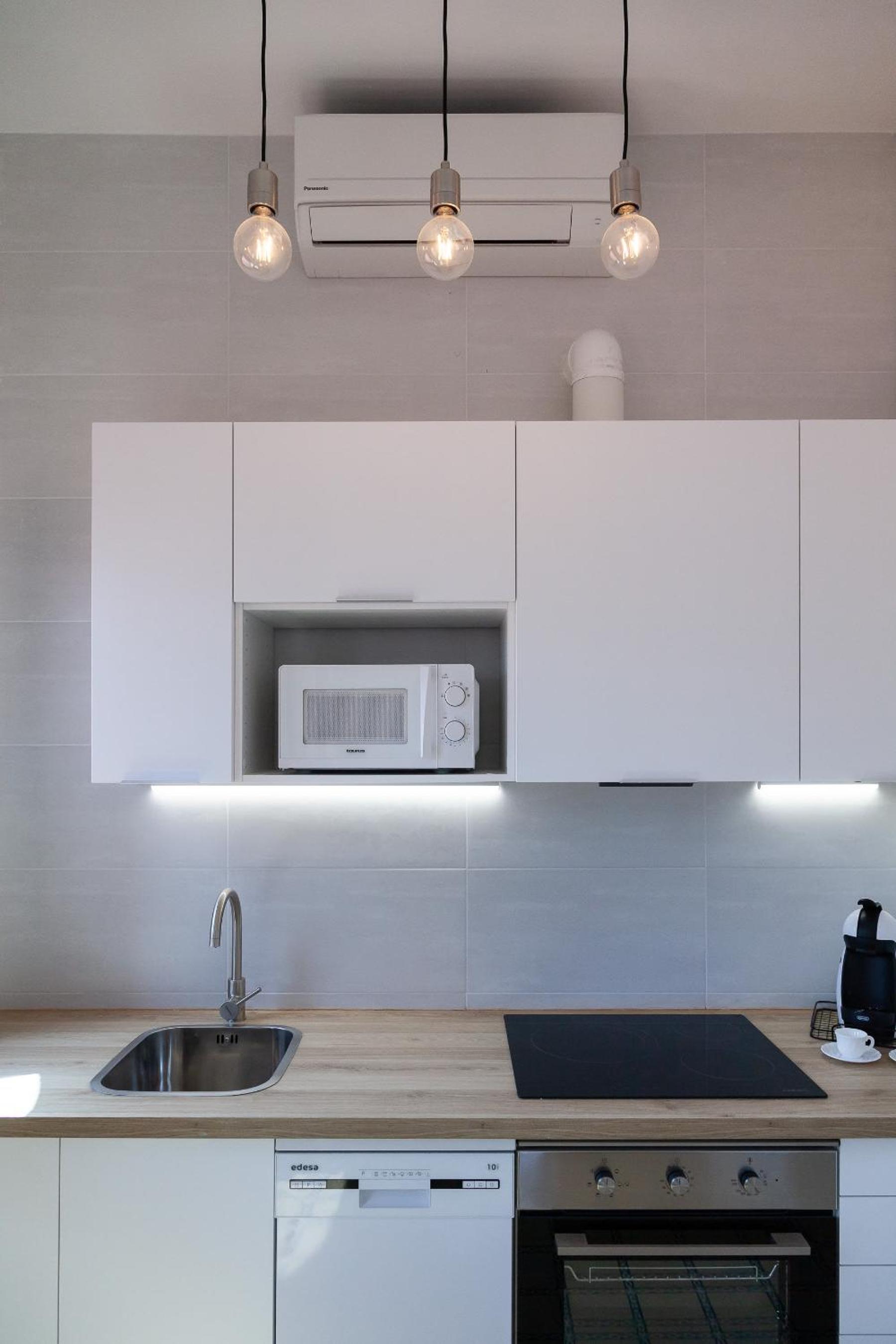 Pujol Barbera by Unik Vacation