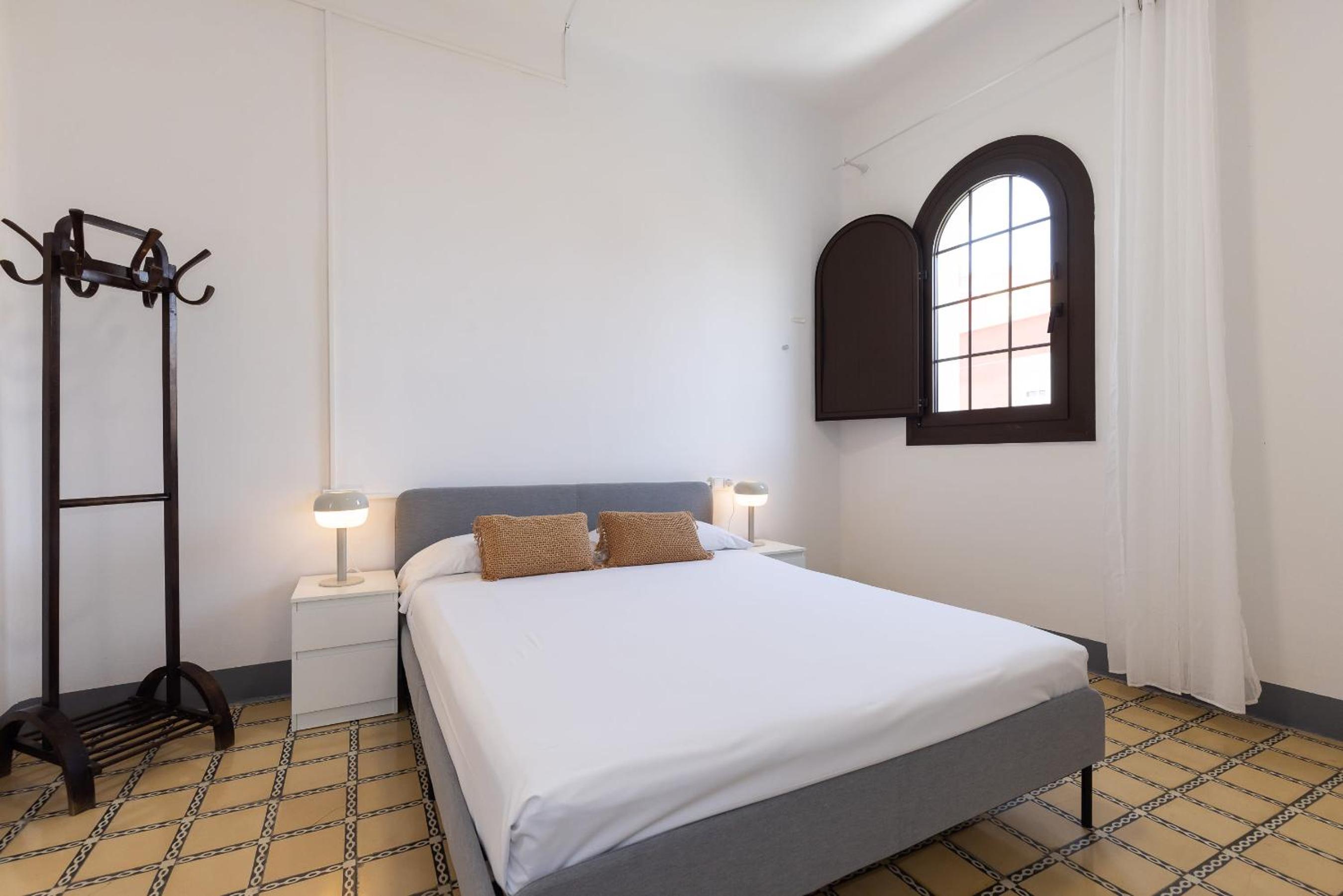 Pujol Barbera by Unik Vacation