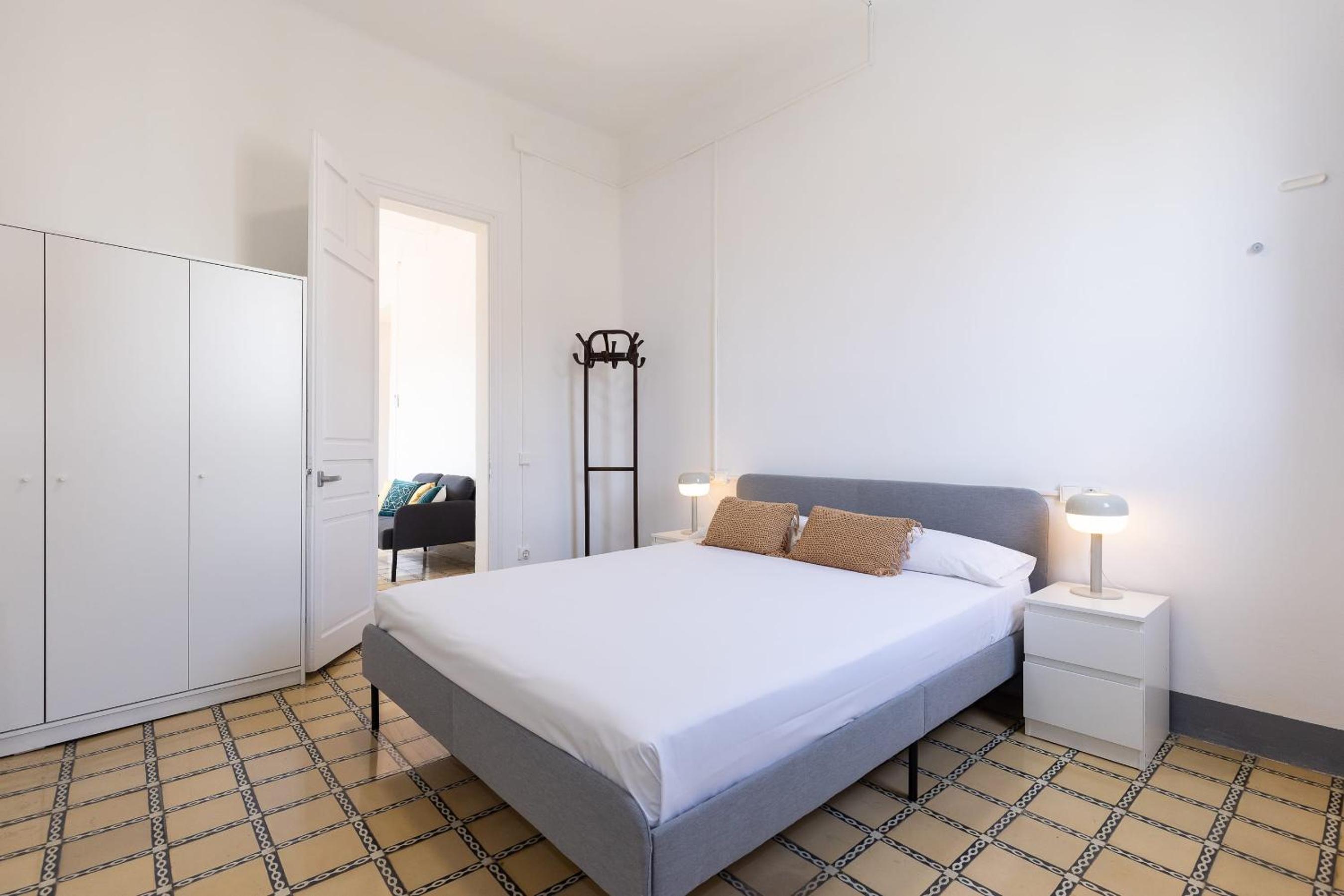 Pujol Barbera by Unik Vacation