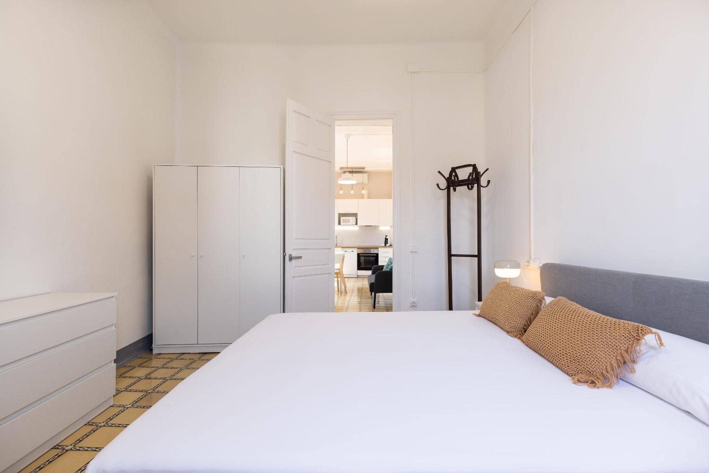 Pujol Barbera by Unik Vacation