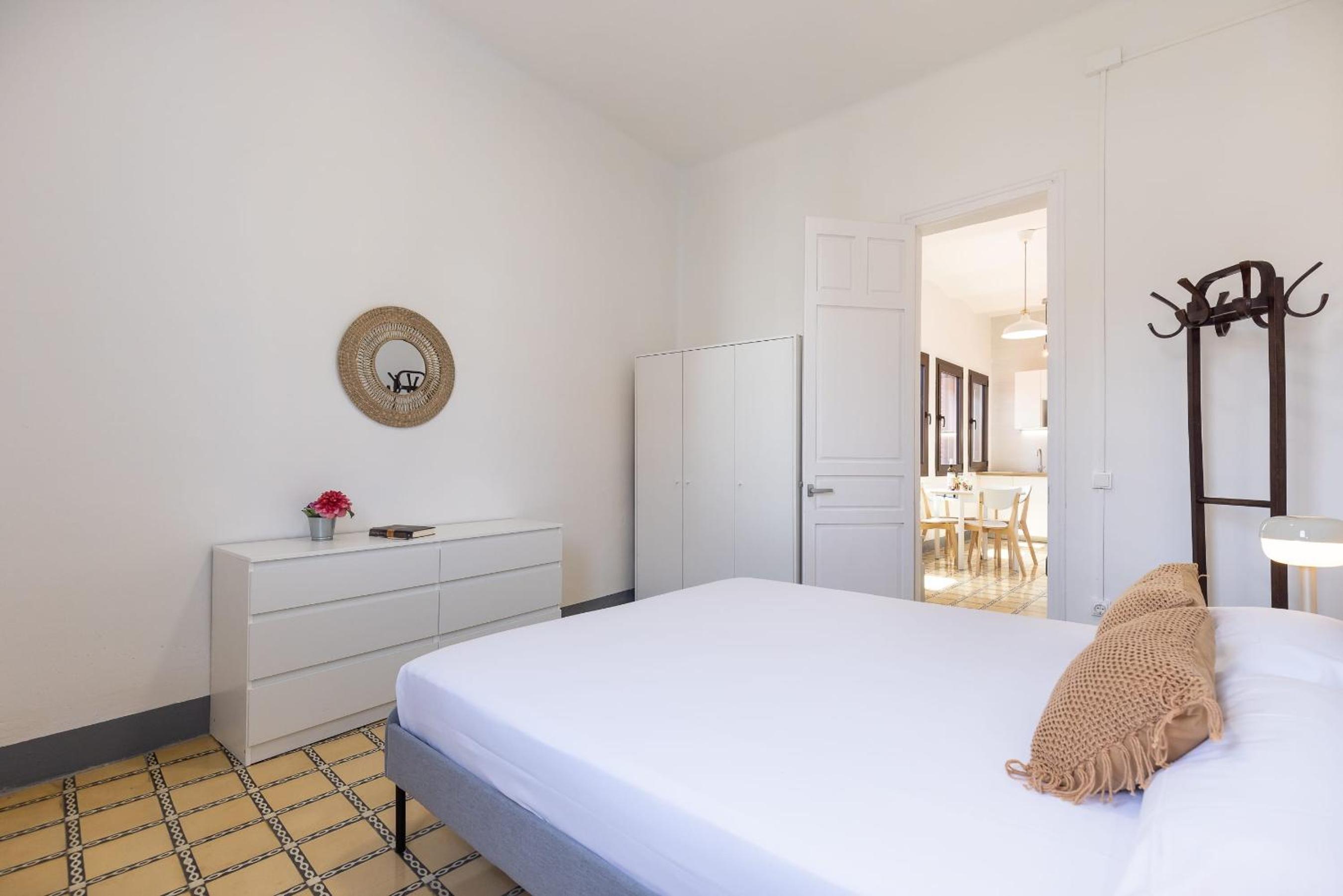Pujol Barbera by Unik Vacation