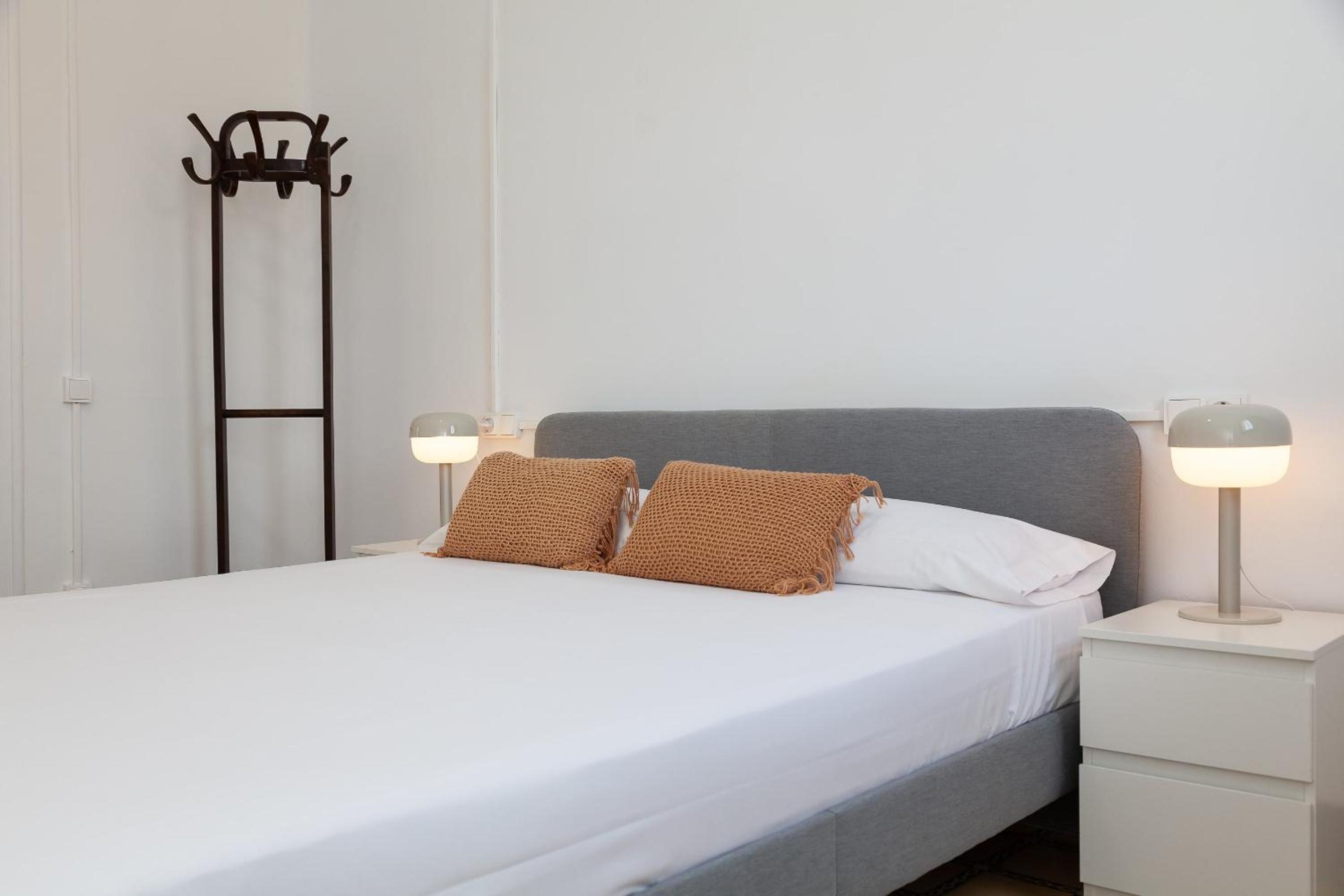 Pujol Barbera by Unik Vacation