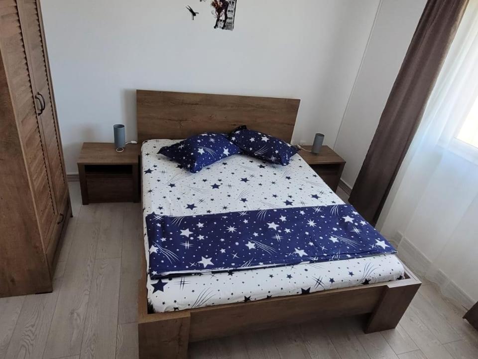 Vila Sofia view 5