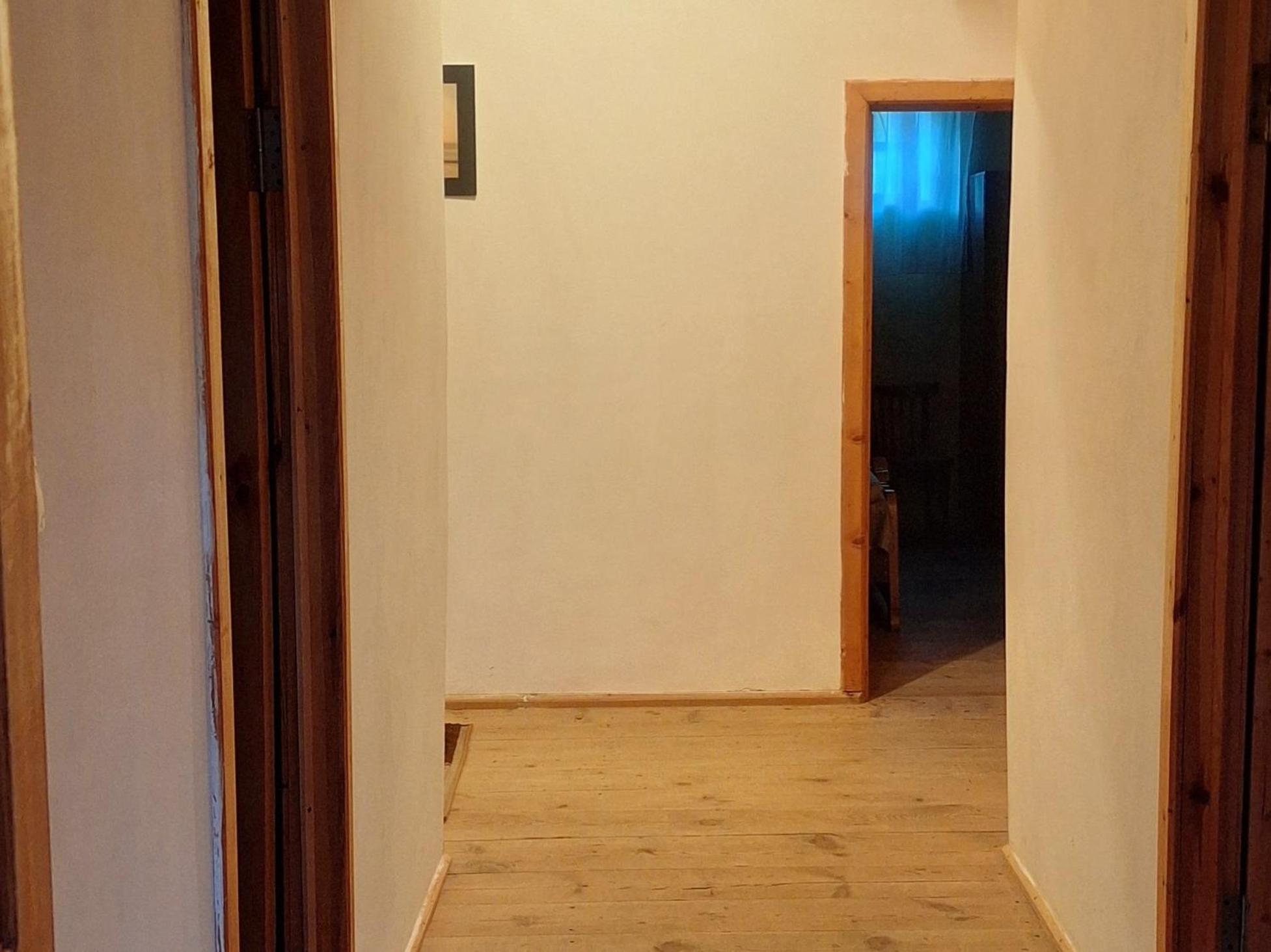 RUSO'S GuestHouse view 4