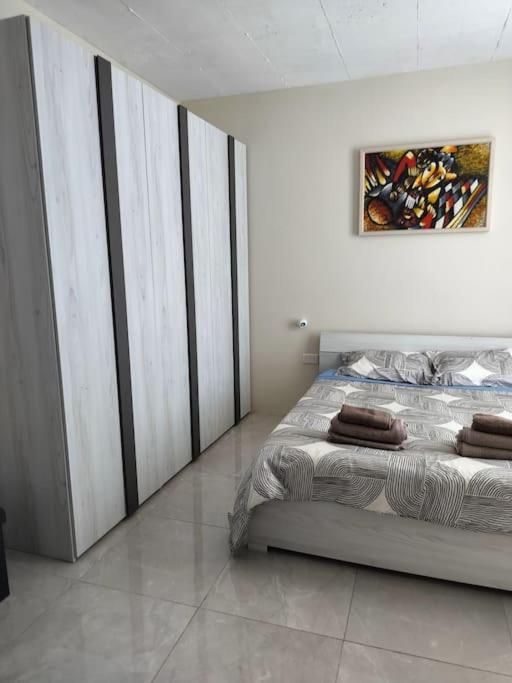 Serendipity, Aparment in Victoria Centre Gozo view 5