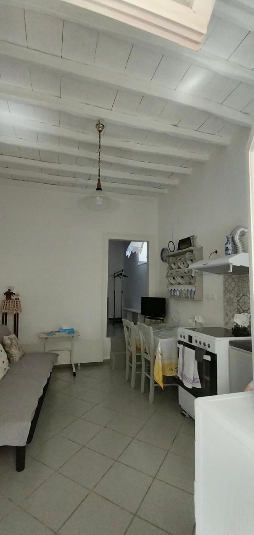 Venti Home