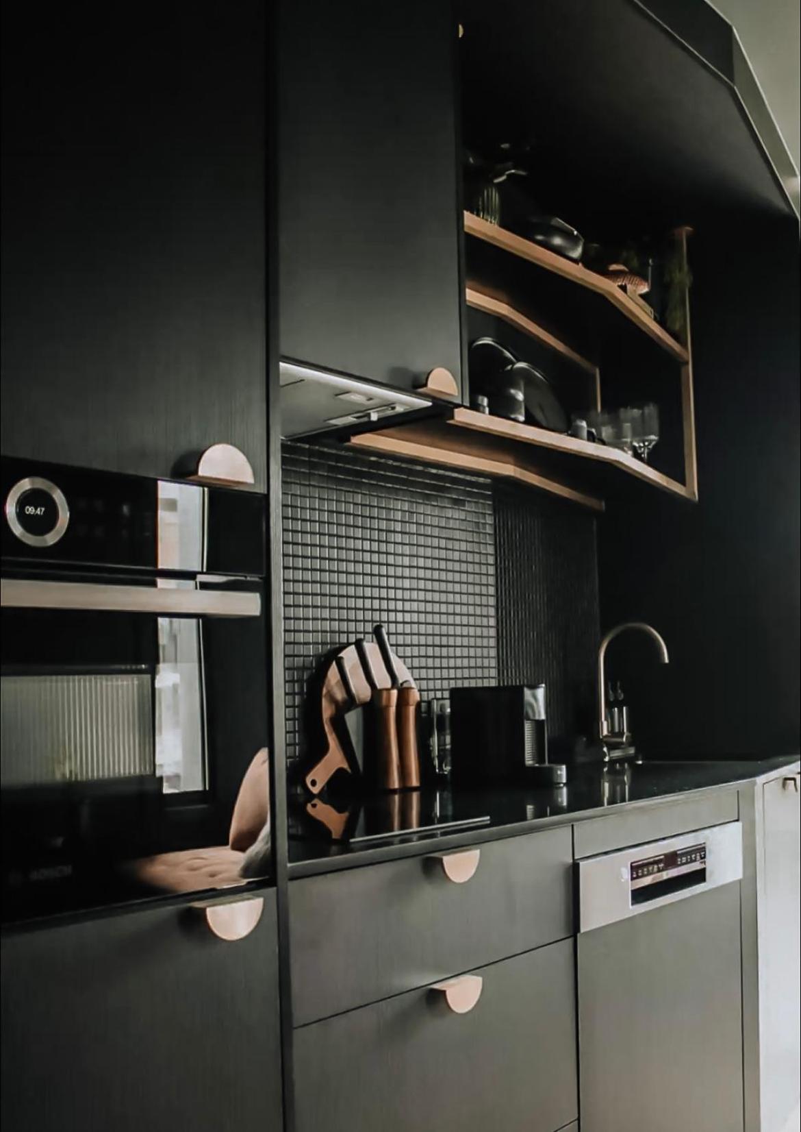 Green Rooms Braddon - Designer Micro Apartments