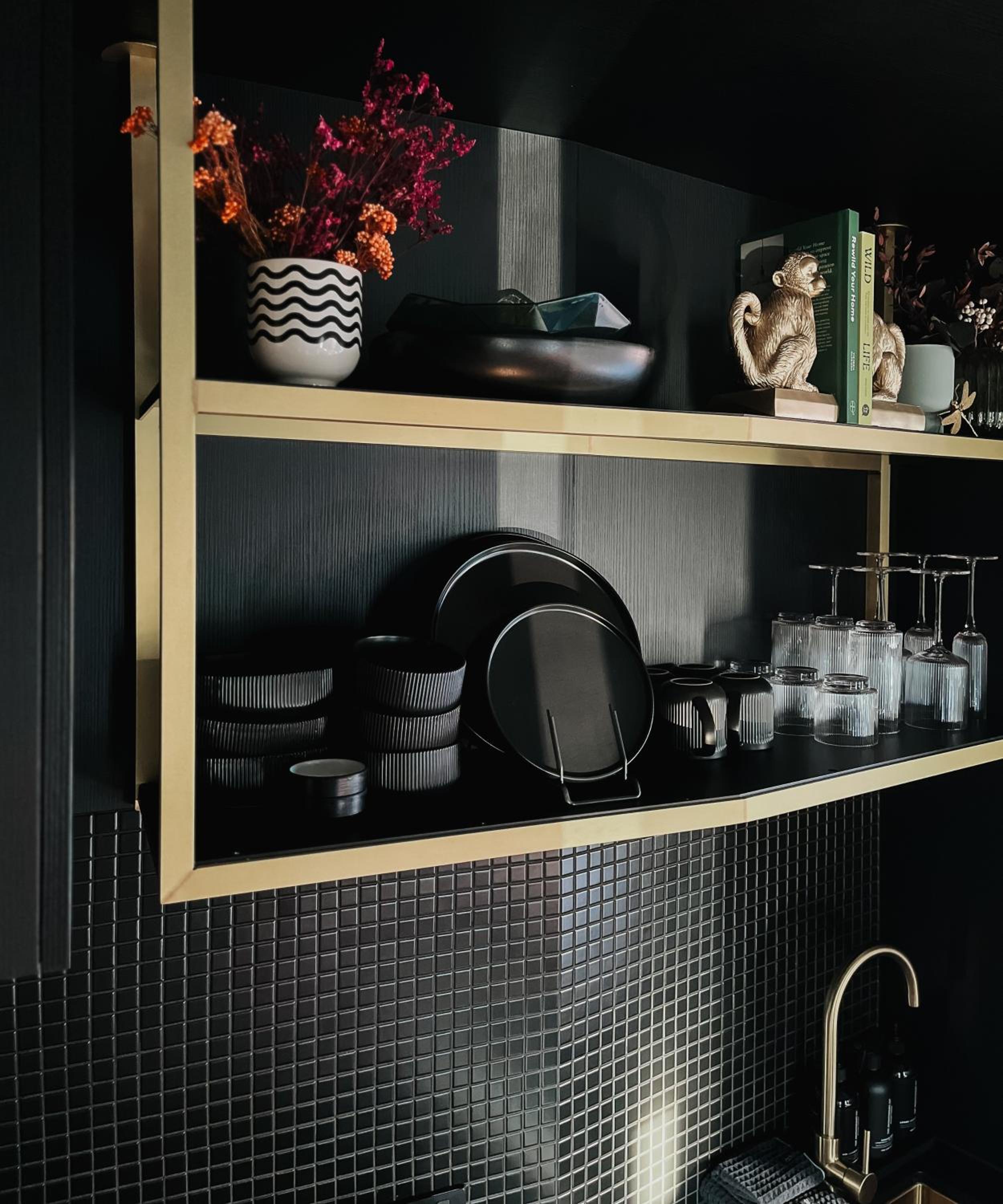 Green Rooms Braddon - Designer Micro Apartments