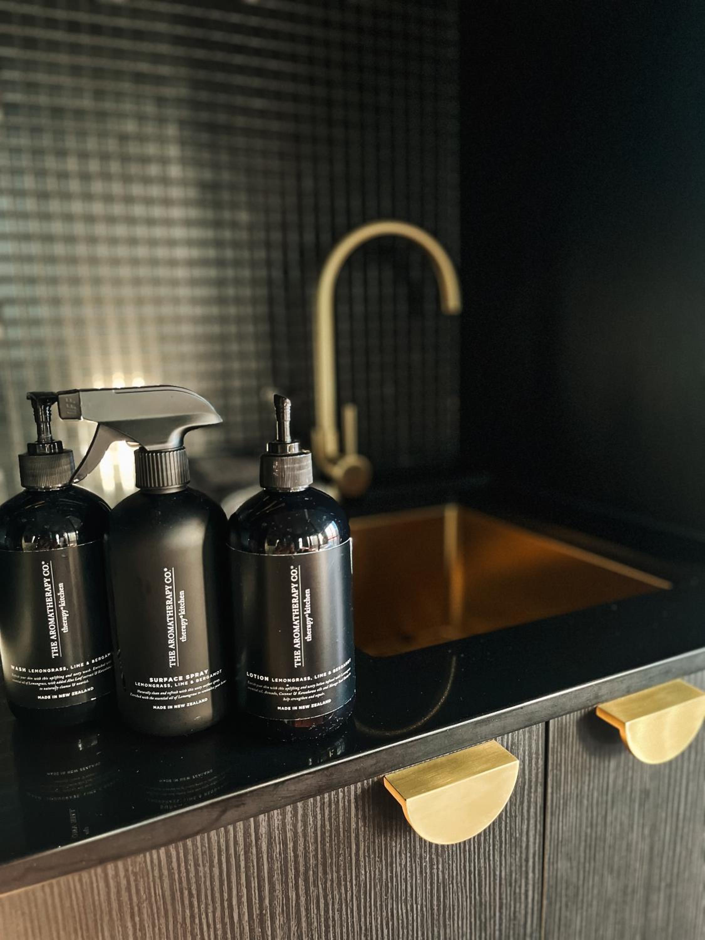 Green Rooms Braddon - Designer Micro Apartments