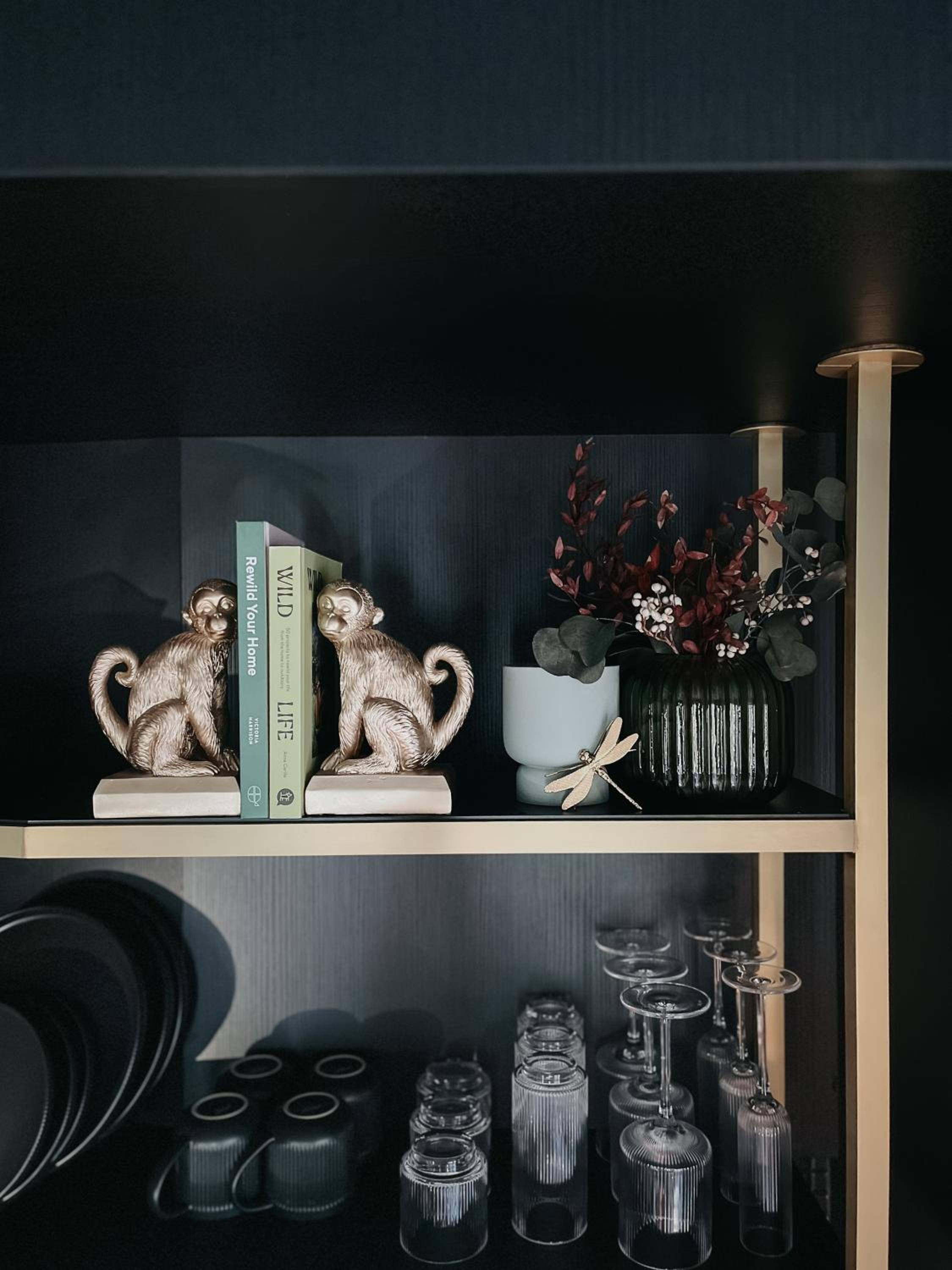 Green Rooms Braddon - Designer Micro Apartments