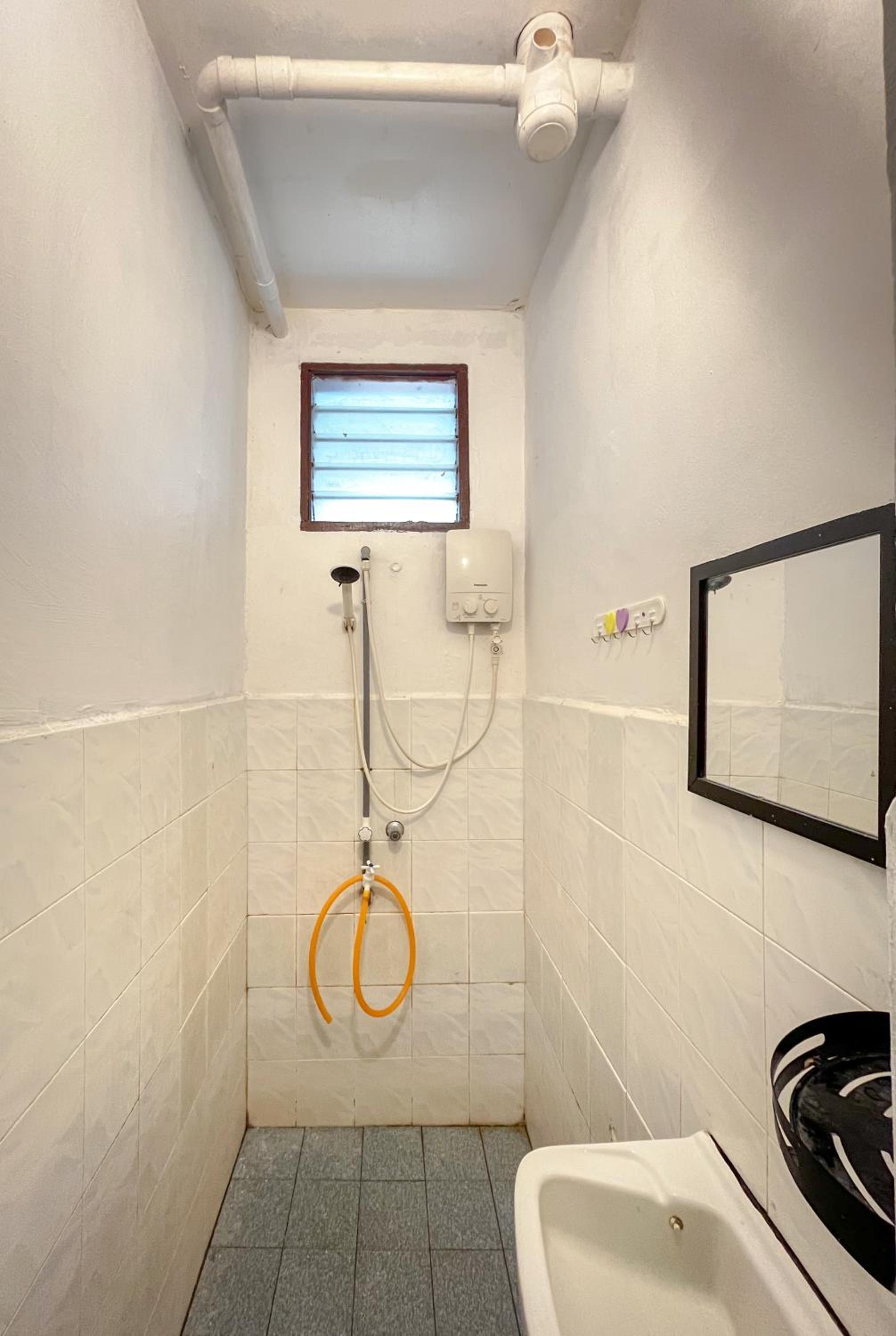Mango Suite Homestay - Klebang, Melaka photo 7