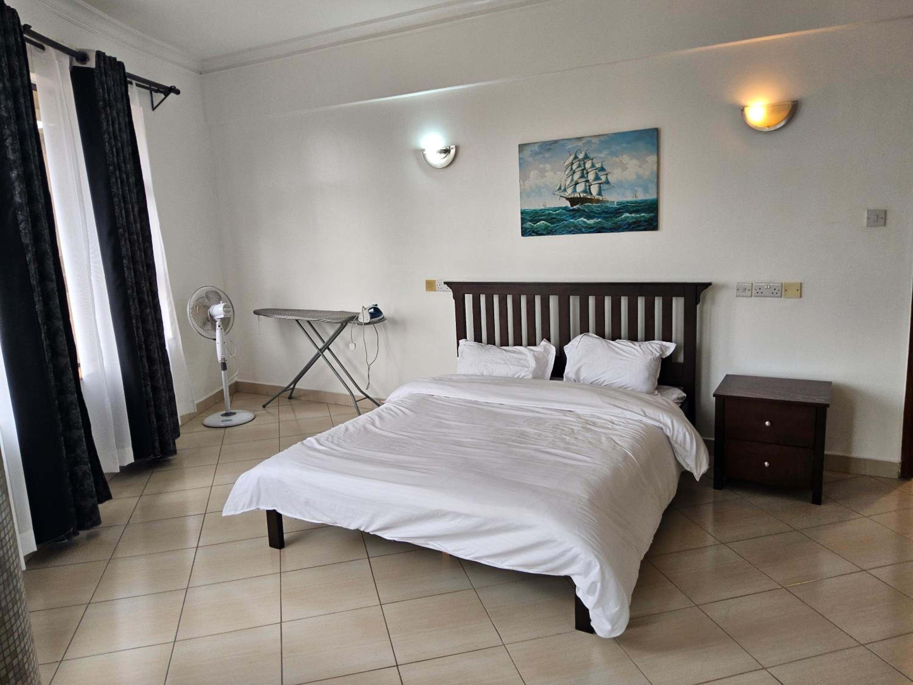 Jsons Nextgen suites