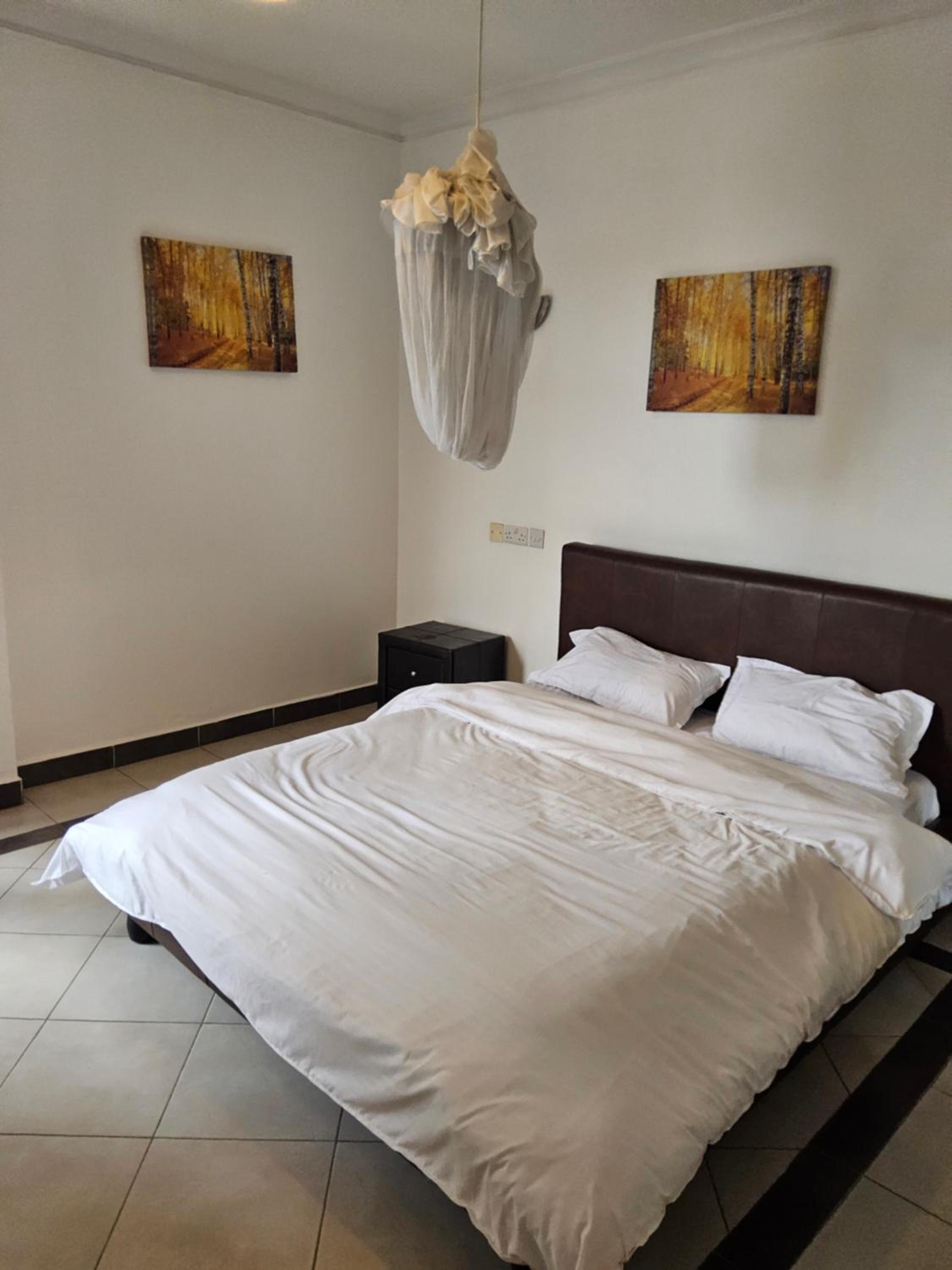 Jsons Nextgen suites