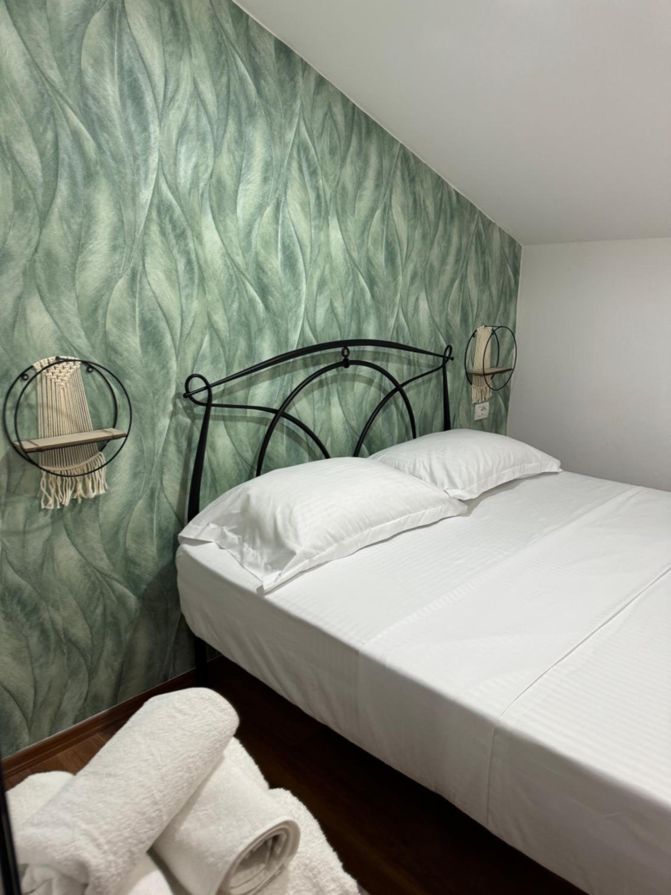 Guest House Himaj