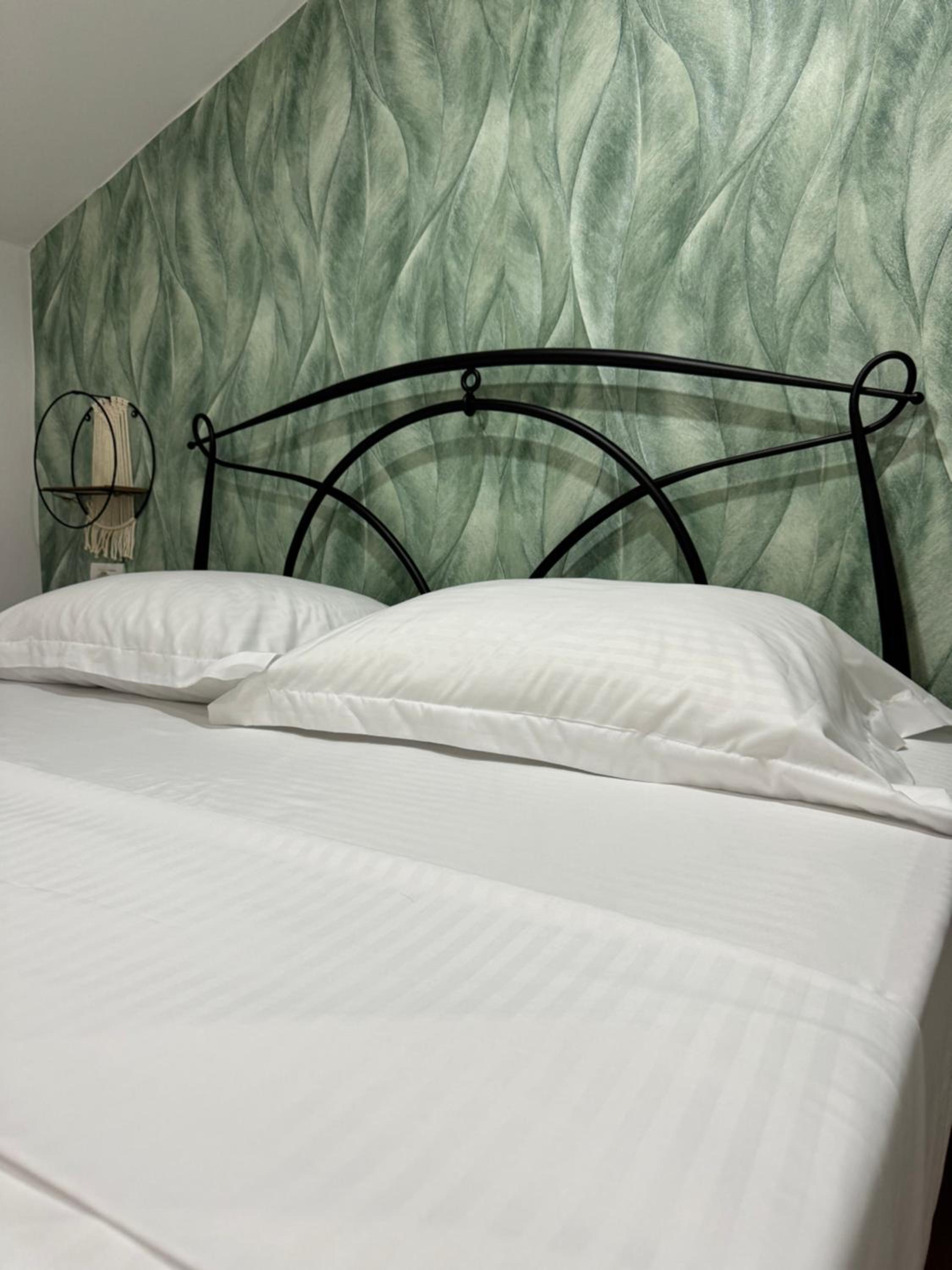 Guest House Himaj