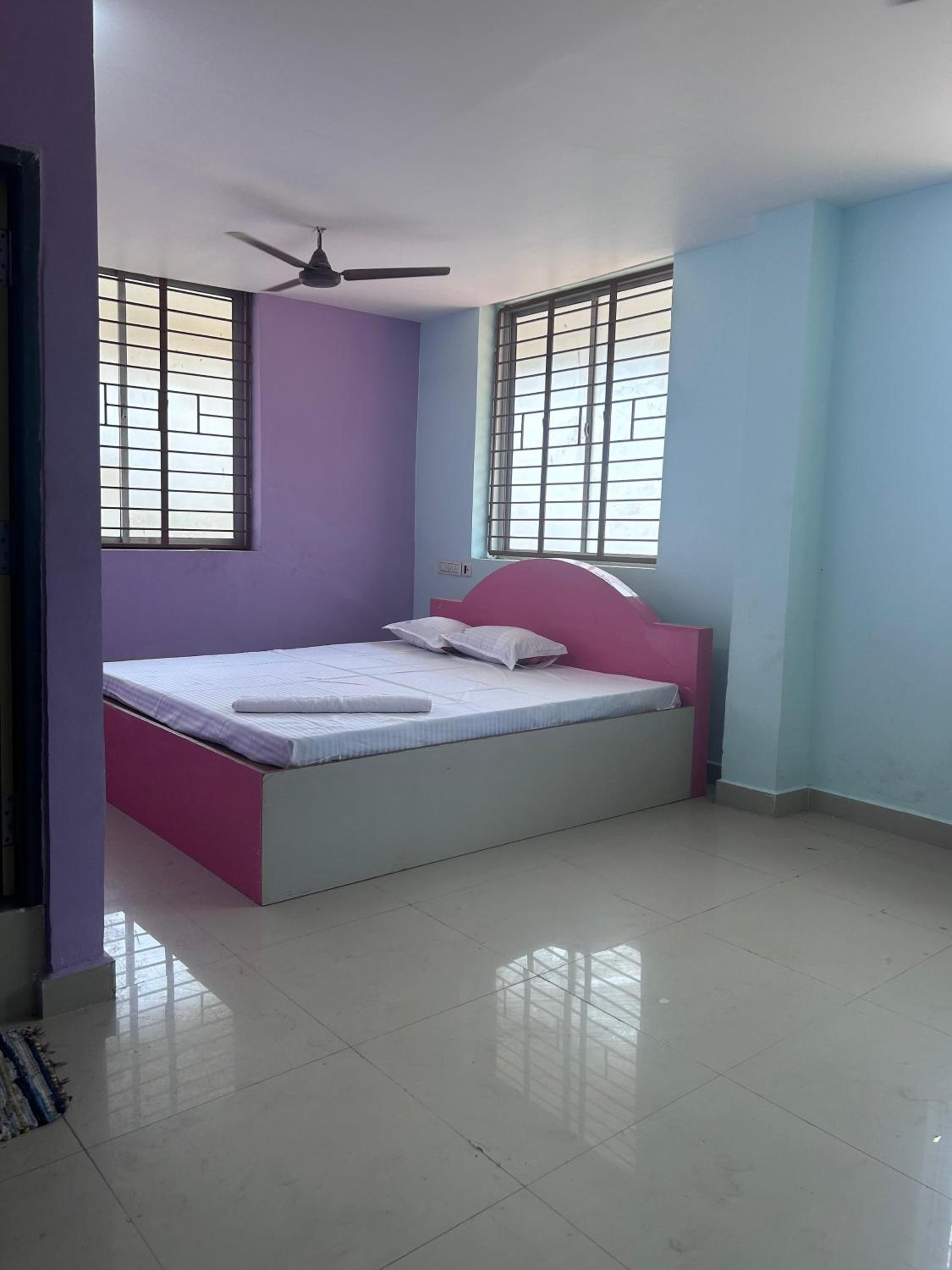 GSD Inn GUEST HOUSE