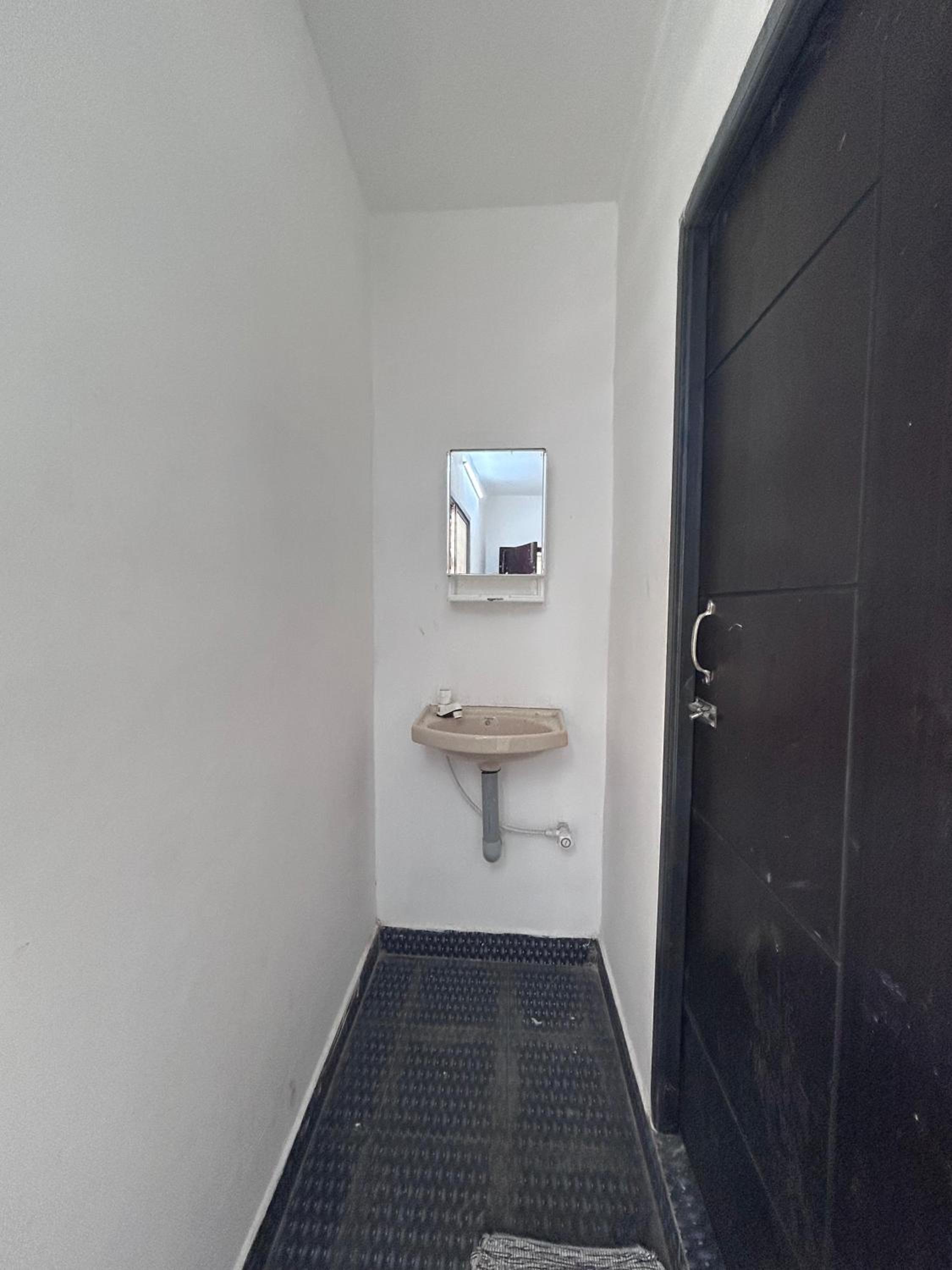 GSD Inn GUEST HOUSE