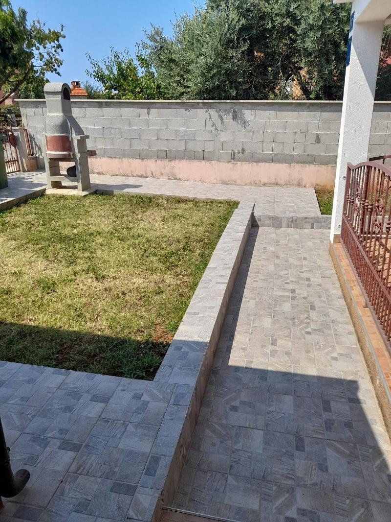 Photo 29