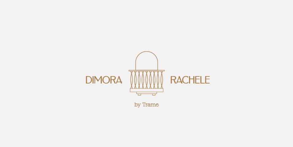 Trame Dimora Rachele
