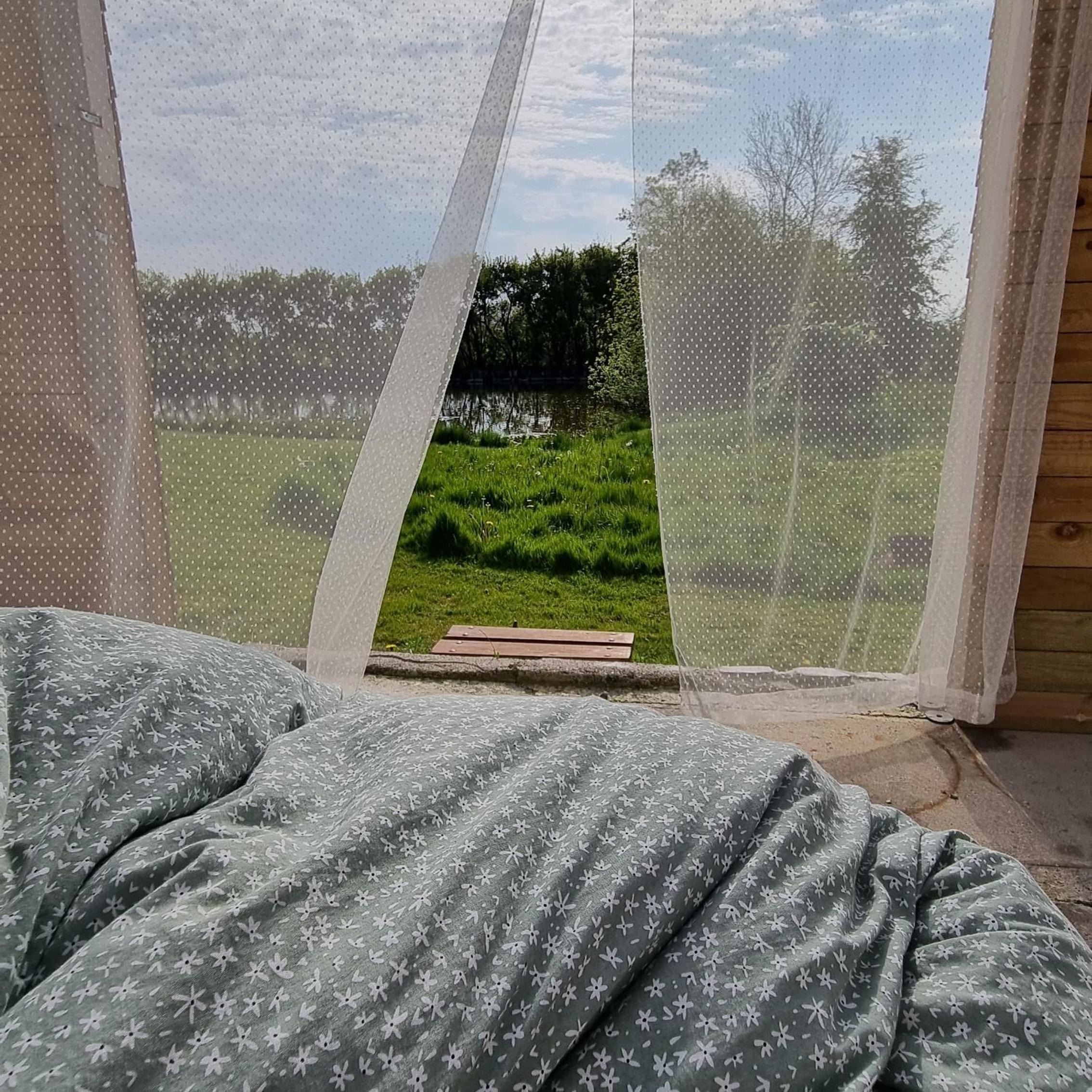 SleepOrup