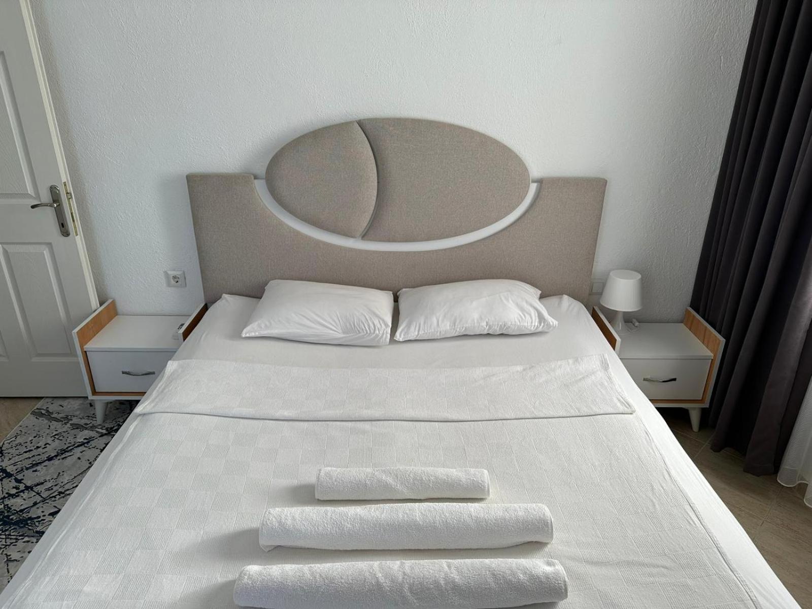 Photo 42