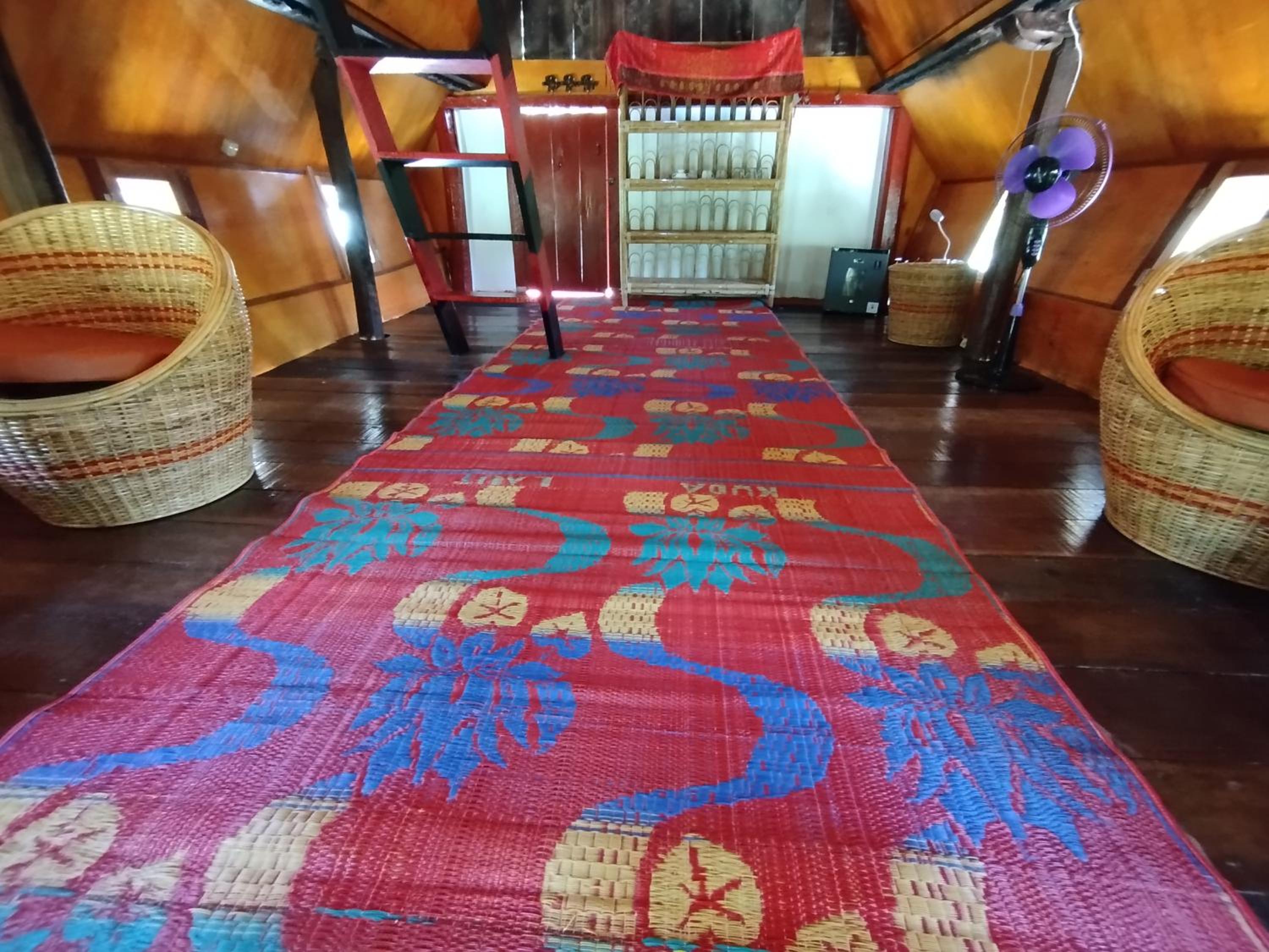 Cantik