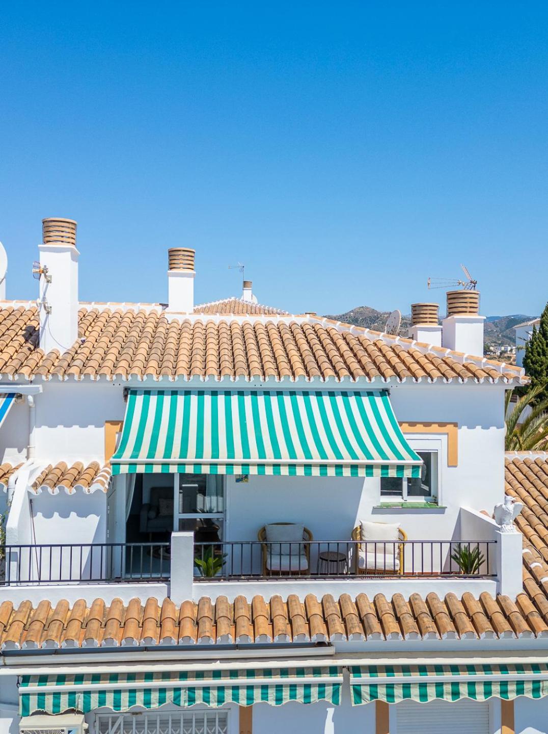 Casa Luisa